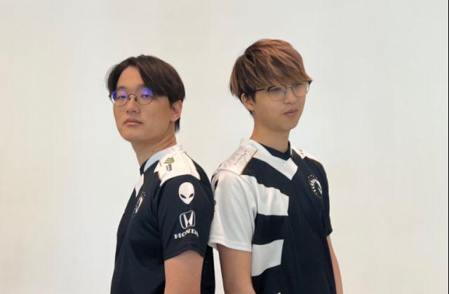 包含GEN鏖战V5，Hanssama极限生还后反打强强对话四强赛，成为赛场最大亮点的词条