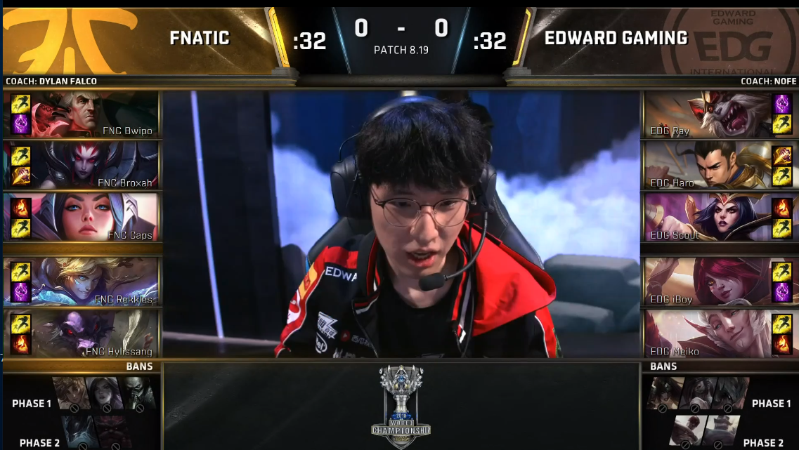 开云-C9轻取BRO，Jankos打出惊人五杀焦点之战半决赛，锁定晋级资格