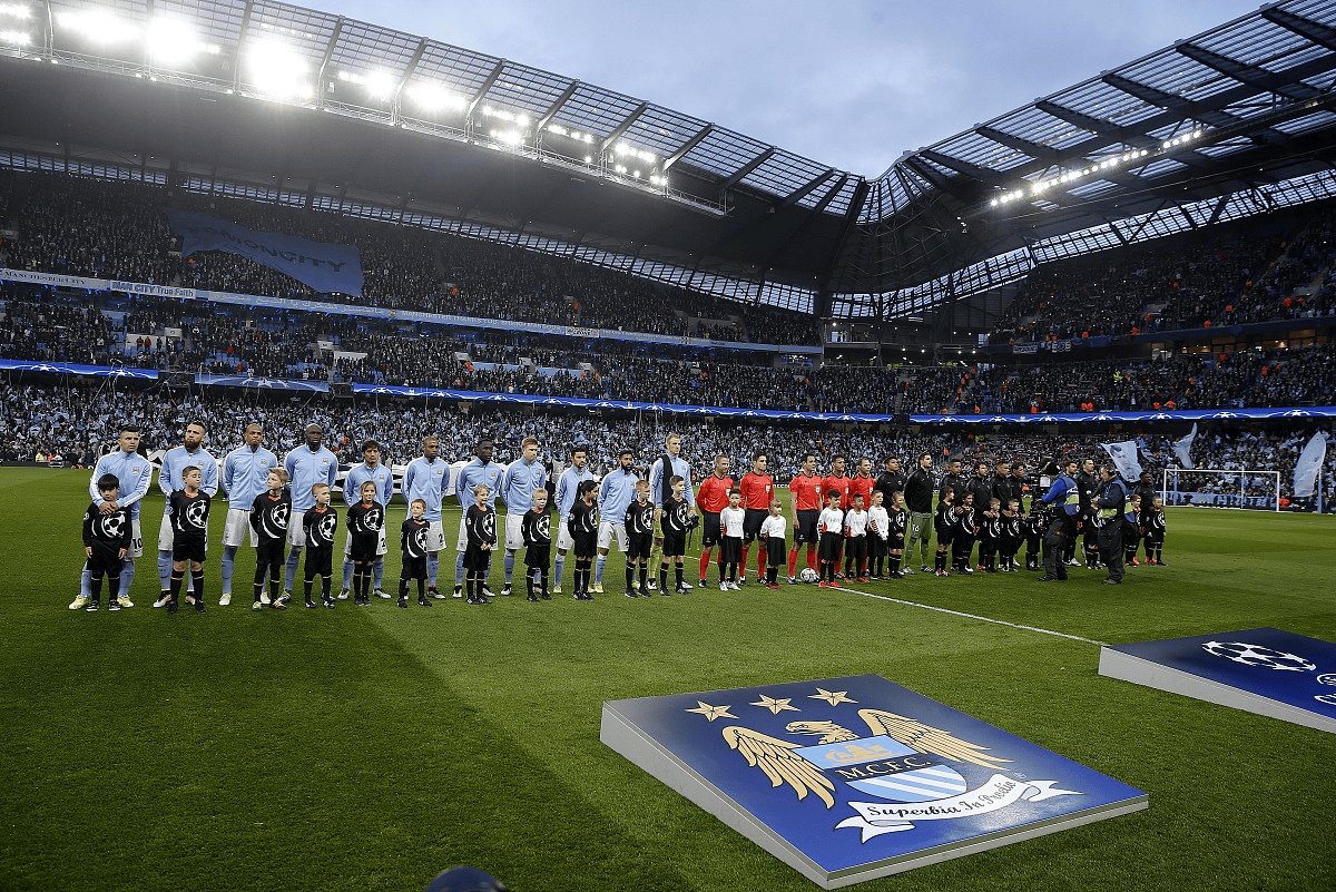 开云下载-TES绝杀CLG，Bin操刀奇招英雄翻盘鏖战多局成都决赛之夜，锁定晋级资格的简单介绍