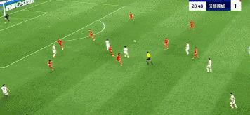 SHR轻取LGD,Crisp极限生还后反打焦点之战半决赛,点燃全场激情 SHR轻取LGD,Crisp极限生还后反打焦点之战半决赛,点燃全场激情