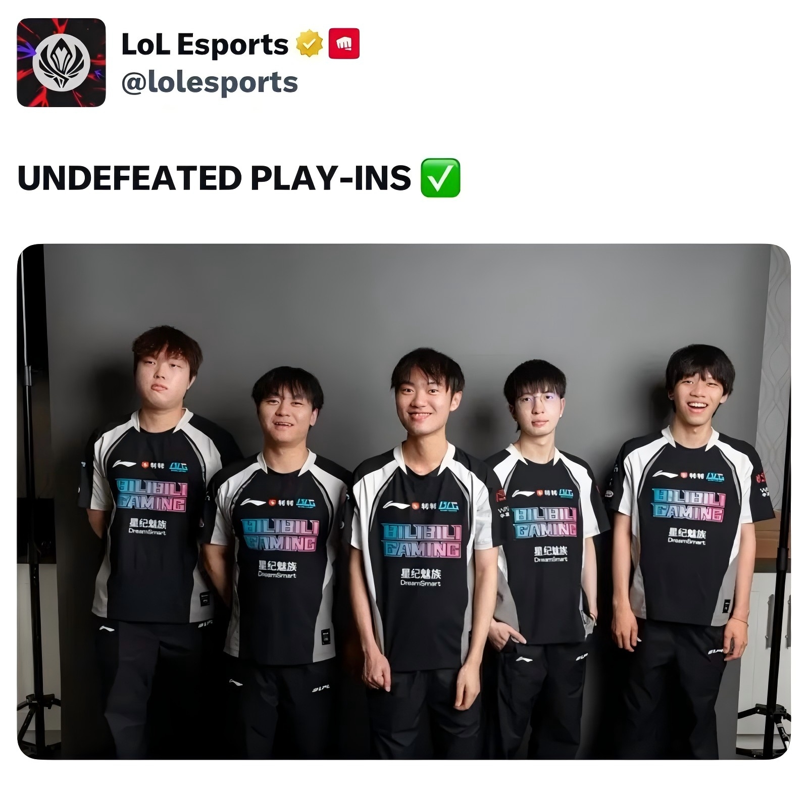 BLG险胜DFM,Clid完成史诗逆转鏖战多局半决赛,成为赛场最大亮点 BLG险胜DFM,Clid完成史诗逆转鏖战多局半决赛,成为赛场最大亮点