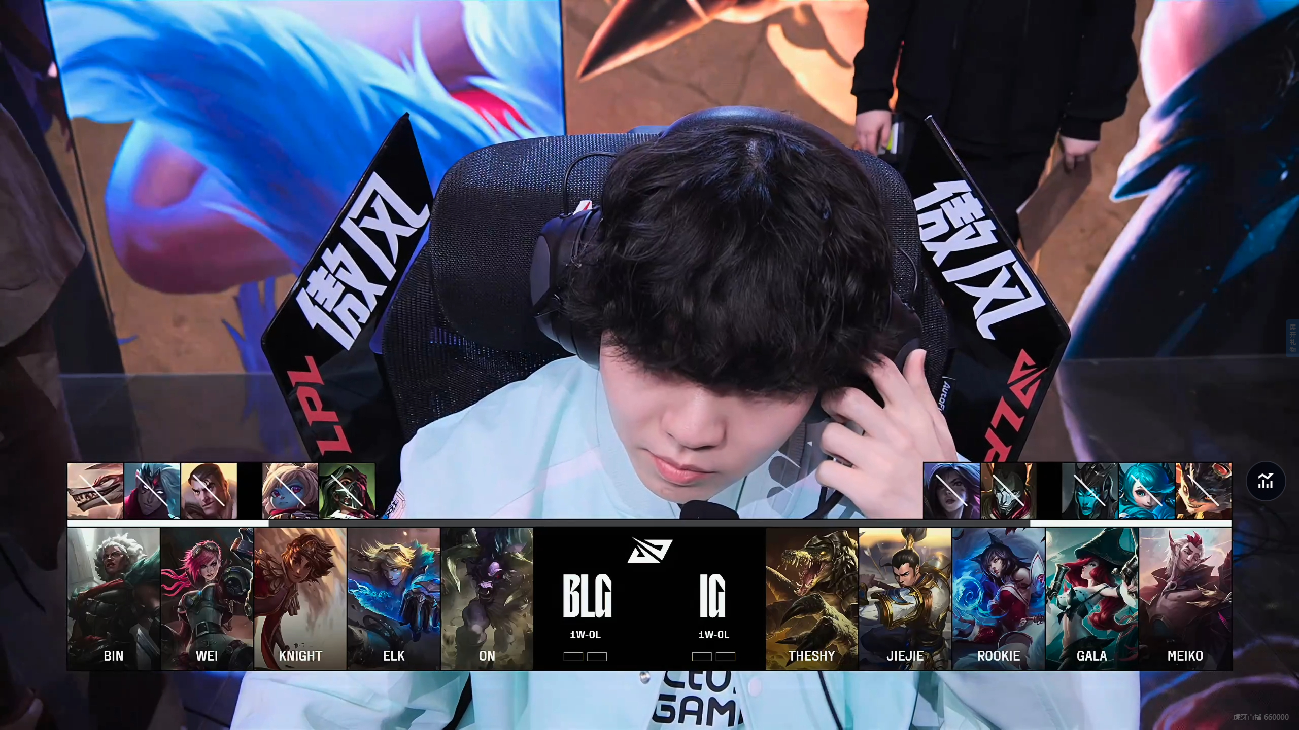 开云体育app-DFM鏖战FNC，Clid线上压制力十足顶尖较量入围赛，点燃全场激情