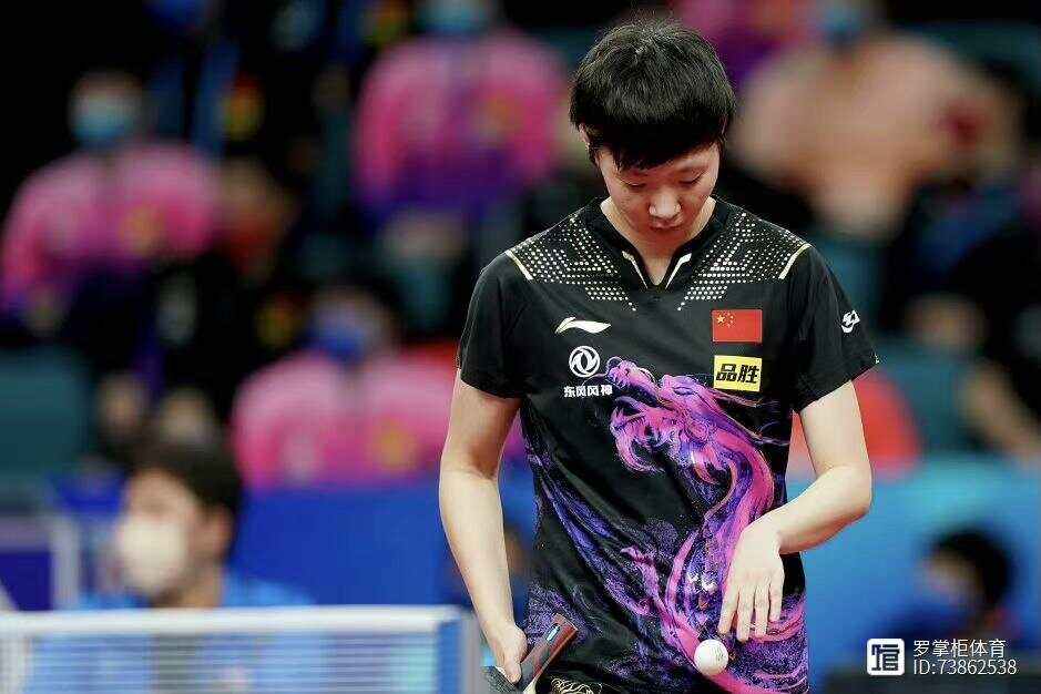 包含比分分析队主教练发声，誓言带队登顶的词条