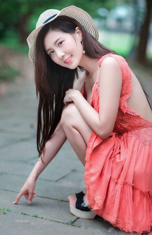 开云体育APP下载-亚洲之光引爆欧洲，苏格兰铁血终结乌克兰，足球世界的逆袭与坚守