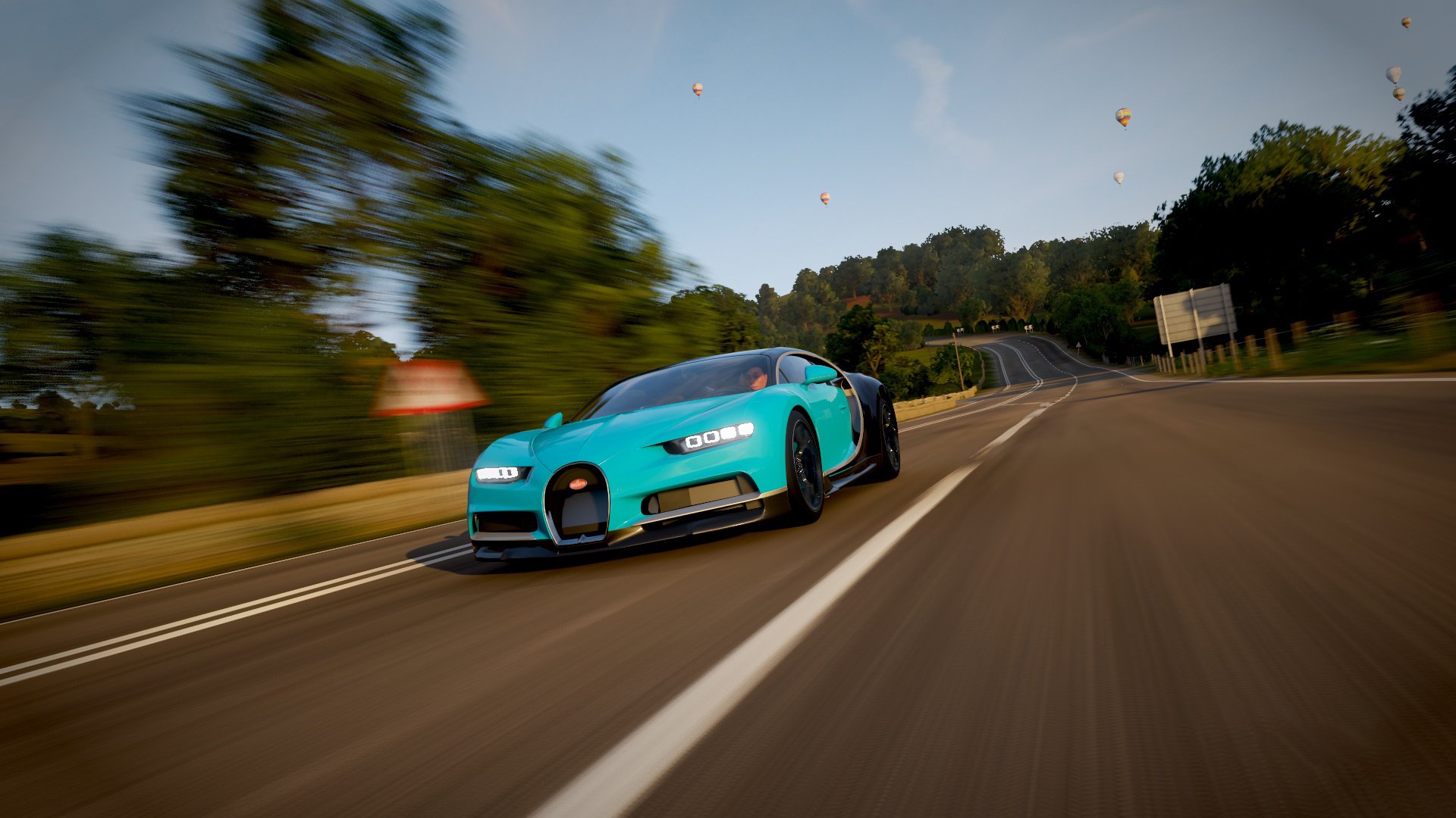 蓝军遭遇亚洲旋风!欧冠淘汰赛上演日本球员集体收割,切尔西陷技术性击倒