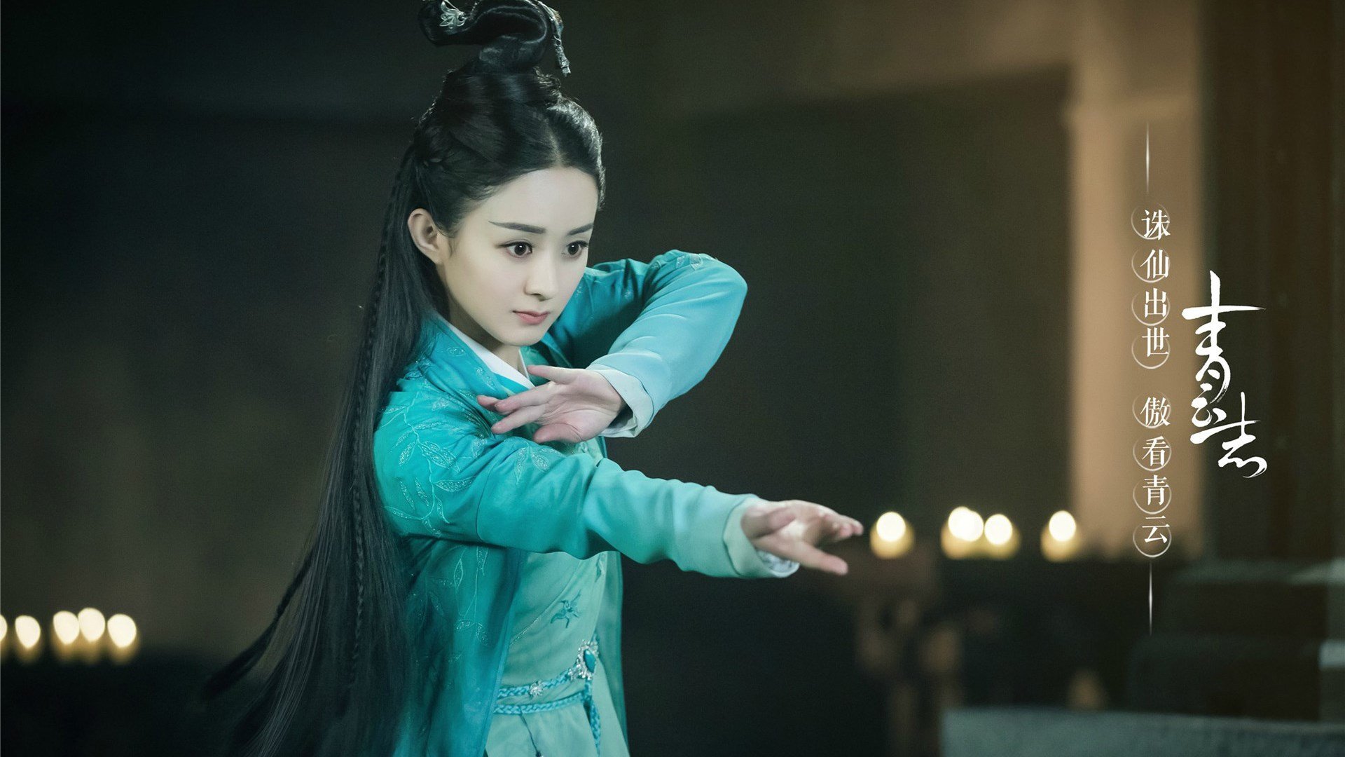 开云体育平台APP-蓝军遭遇亚洲旋风！欧冠淘汰赛上演日本球员集体收割，切尔西陷技术性击倒