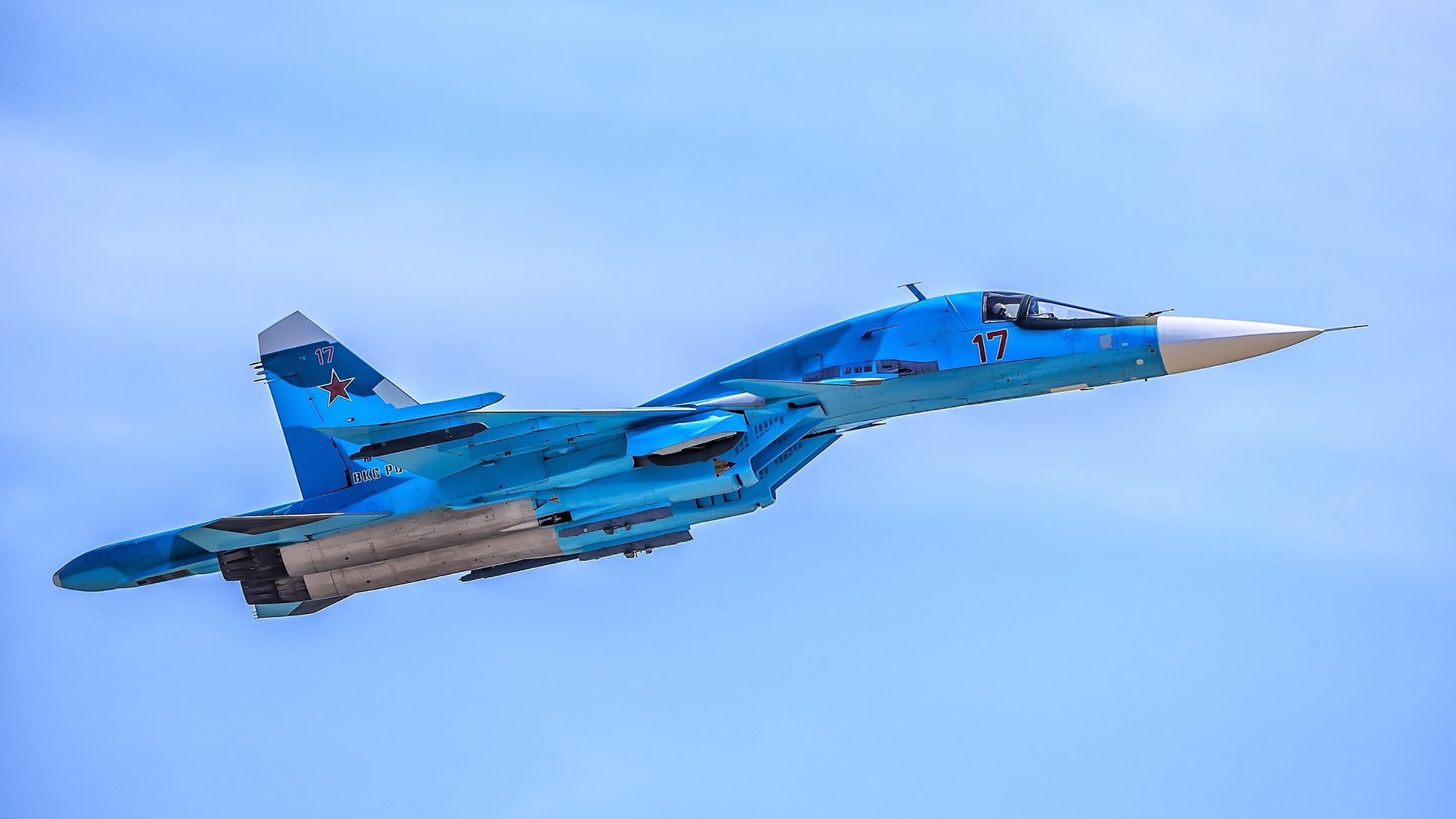 双线战场，一种胜利哲学，从利物浦的战术碾压，到帕尔默的终极接管