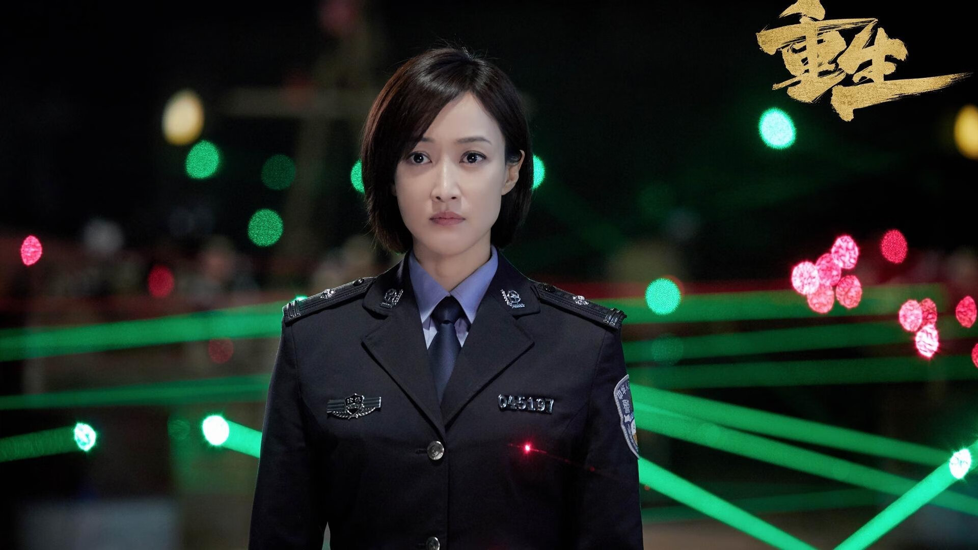 开云APP-拉梅洛全场最佳无争议，热火对阵76人上演史诗级对决