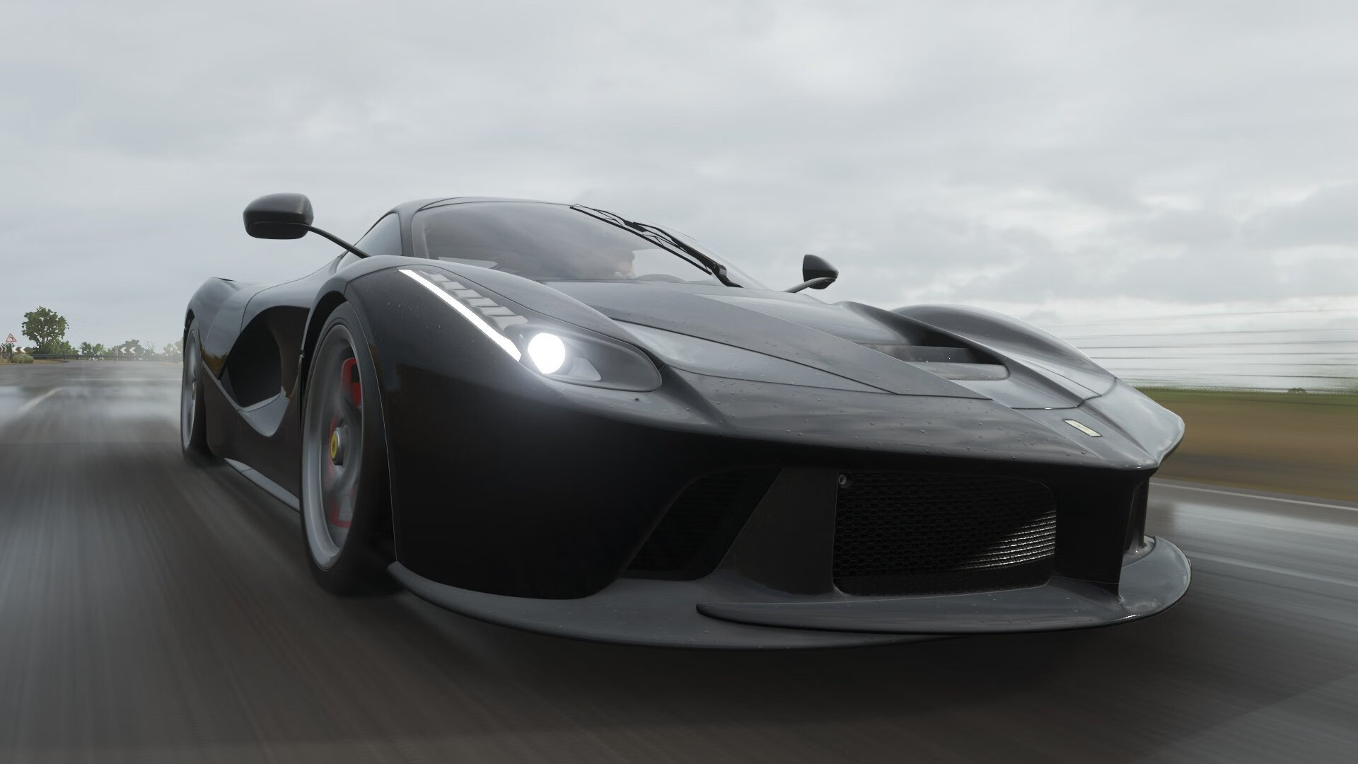 当富安健洋刷新纪录时，厄瓜多尔正在冲垮智利，足球世界里，超越是唯一的常态