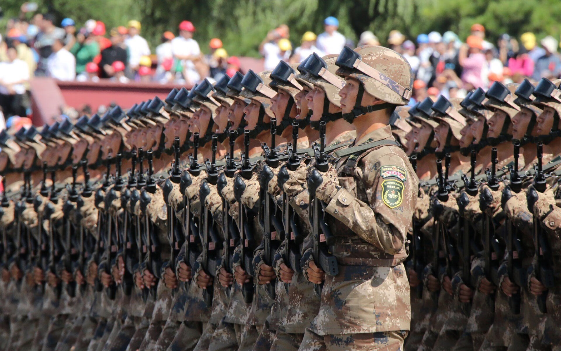 开云体育APP下载-红牛vs法拉利，F1赛道上的亚特兰大奇迹如何上演？