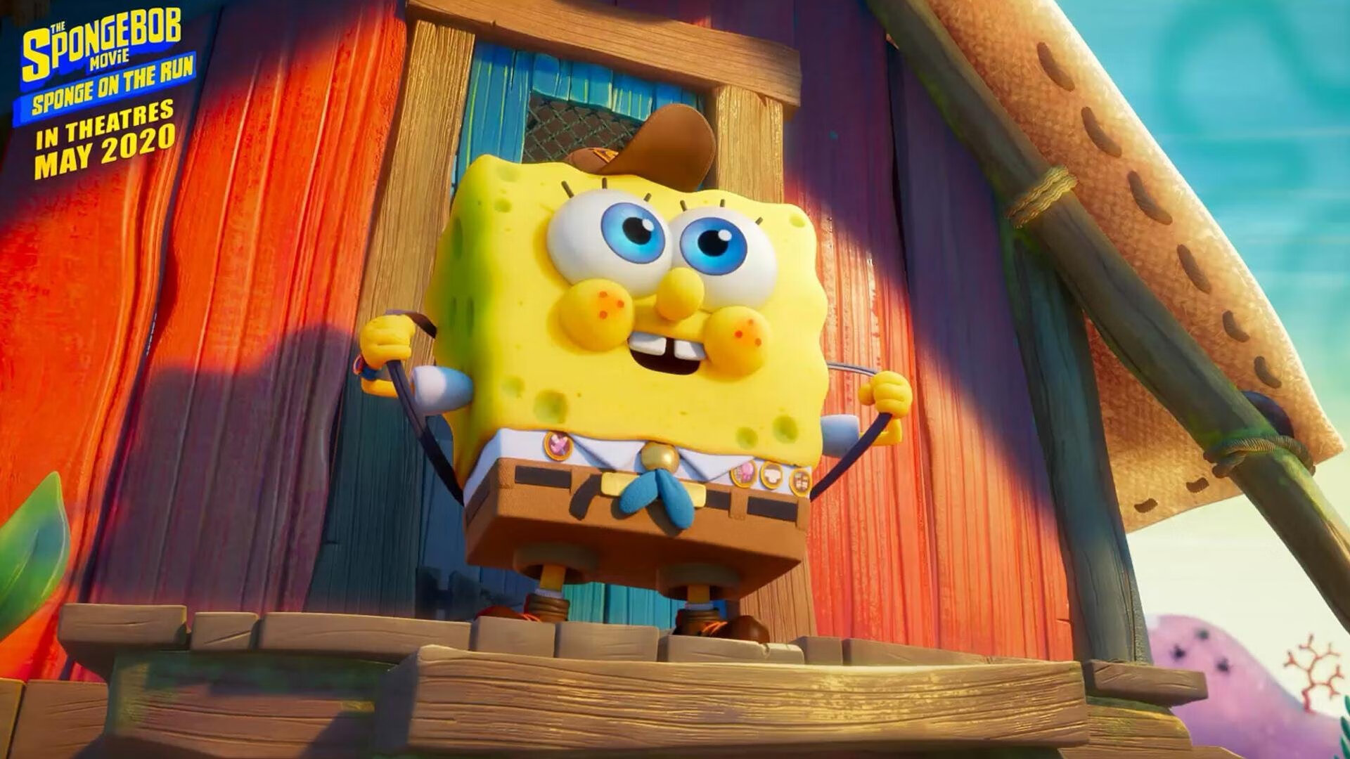 英超争冠白热化之夜,丹麦奇迹爆冷皇家社会,足球世界的双重震撼