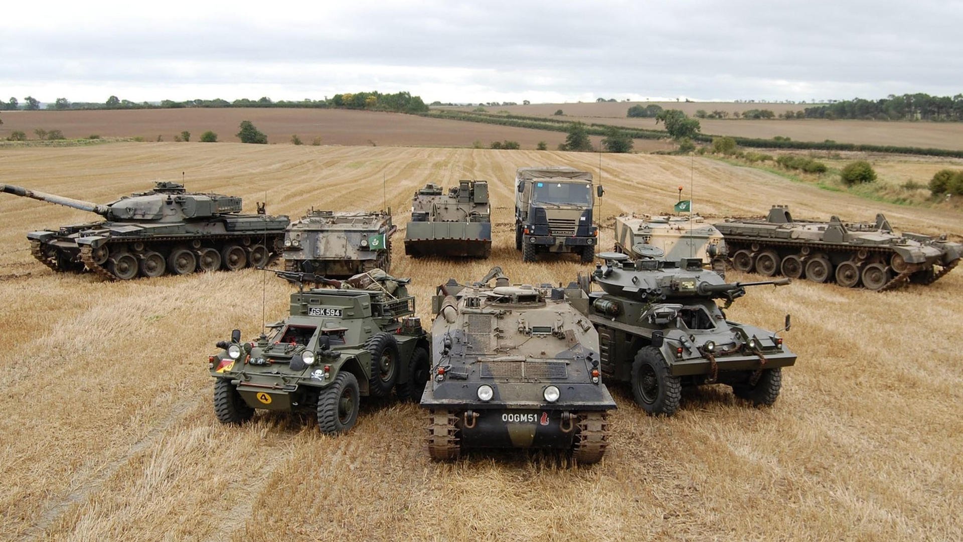 开云体育平台APP-玻利维亚对阵几内亚，哈兰德赛后评分拉满？系统BUG还是足球的终极寓言？