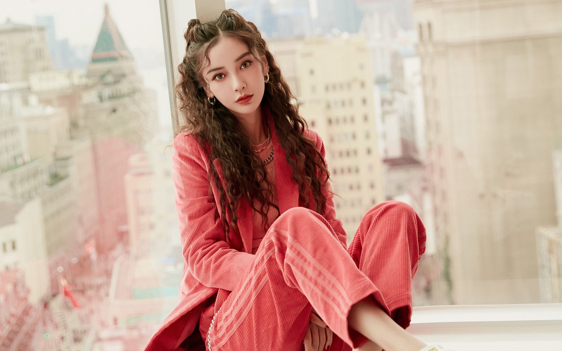 开云下载-致命华尔兹！伦纳德末节连砍11分，勇士用新疆最怕的方式赢下胜利