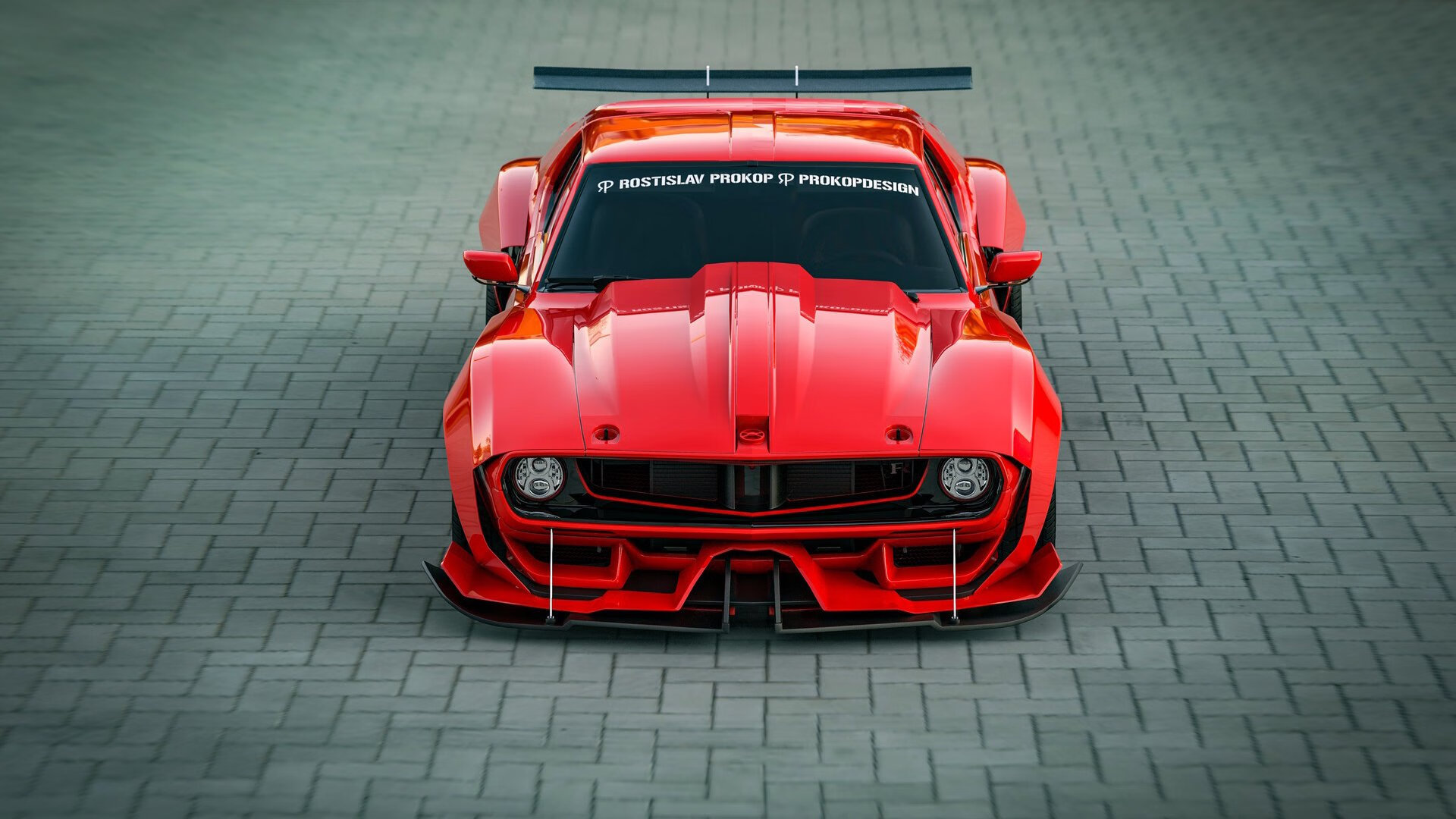 玻利维亚对阵几内亚，哈兰德赛后评分拉满？系统BUG还是足球的终极寓言？