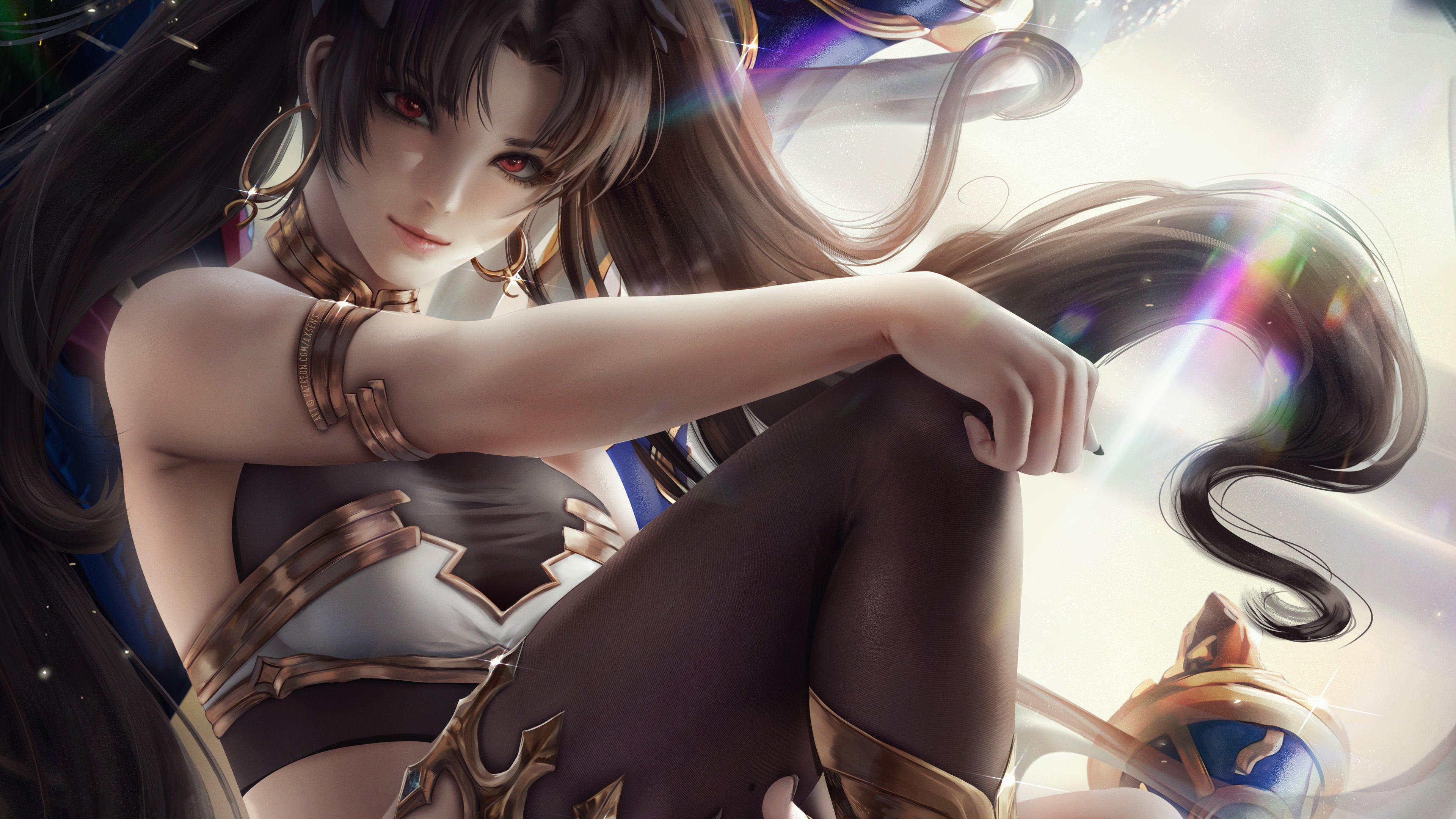 开云体育平台APP-山西队鏖战76人，乔治在2026世界杯的传奇接管与篮球全球化的新篇章