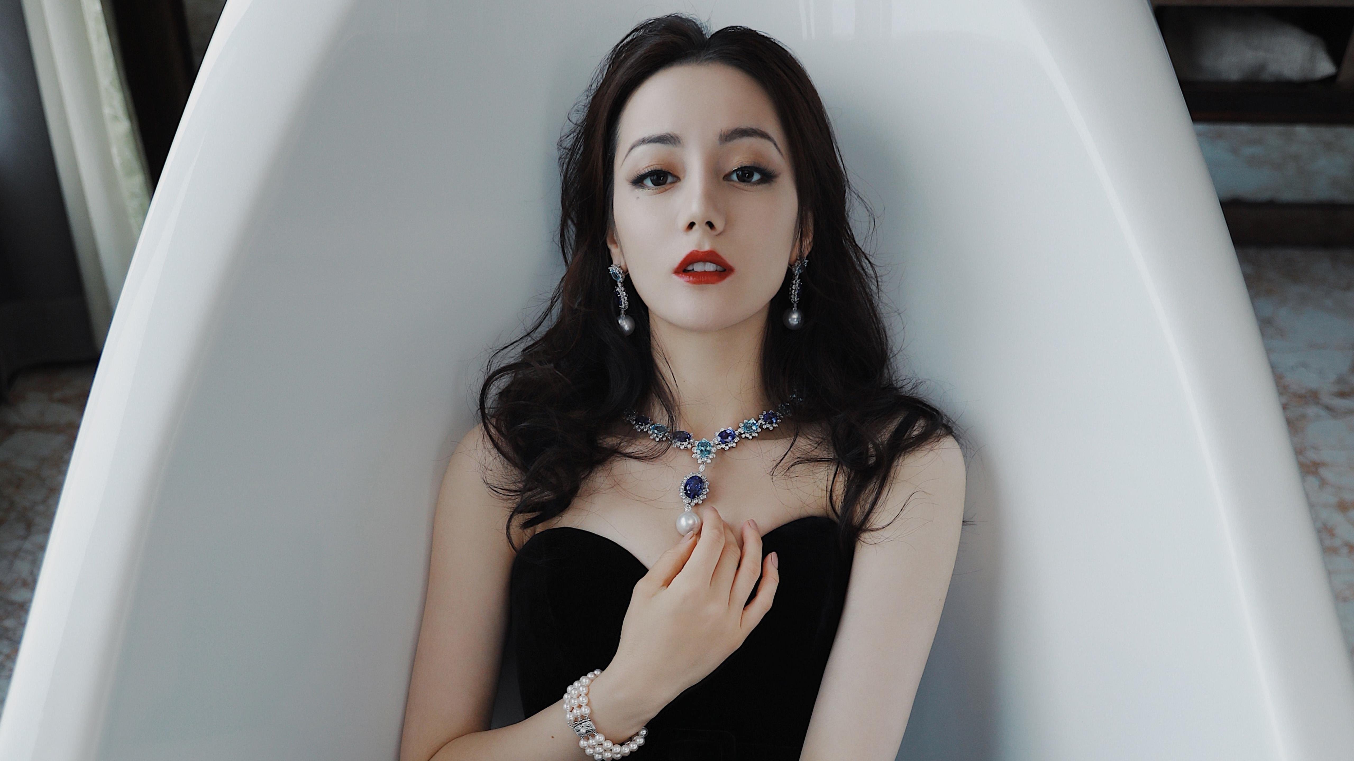 开云体育入口-克莱末节之王降世！森林狼系统性战术彻底拆解辽宁防线