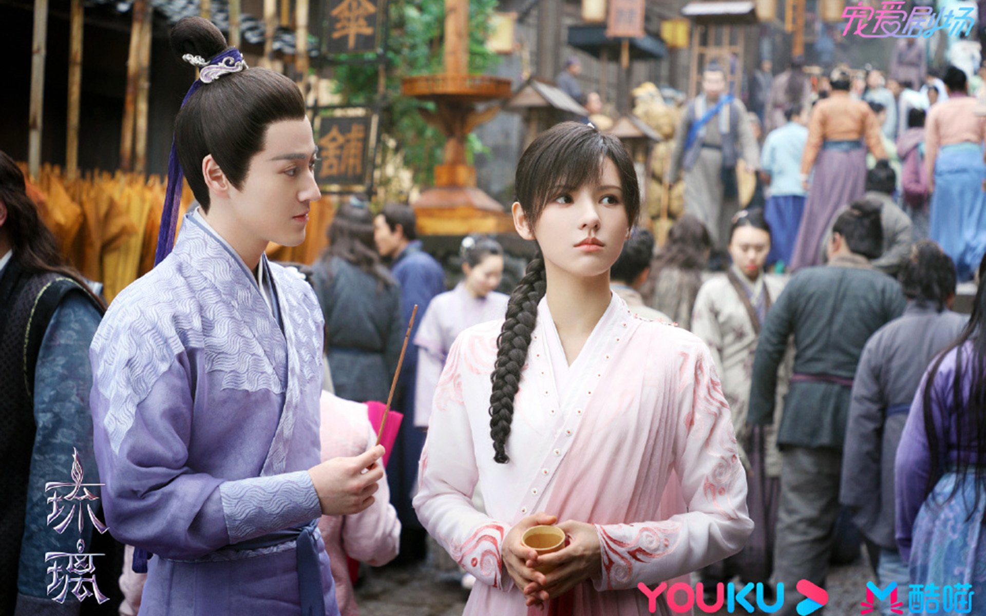 开云官网-季后赛烽火连天，湖人碾压森林狼晋级，马克西独舞接管比赛