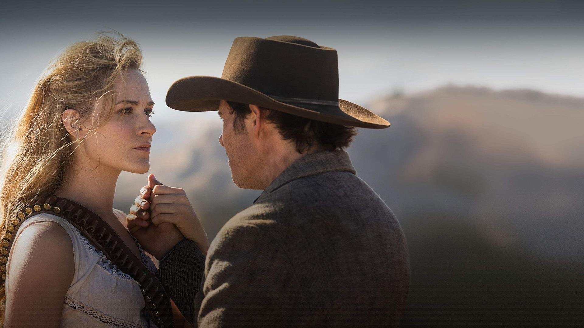 克莱末节之王降世！森林狼系统性战术彻底拆解辽宁防线