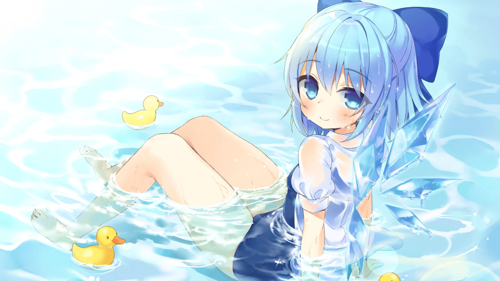 季后赛烽火连天，湖人碾压森林狼晋级，马克西独舞接管比赛