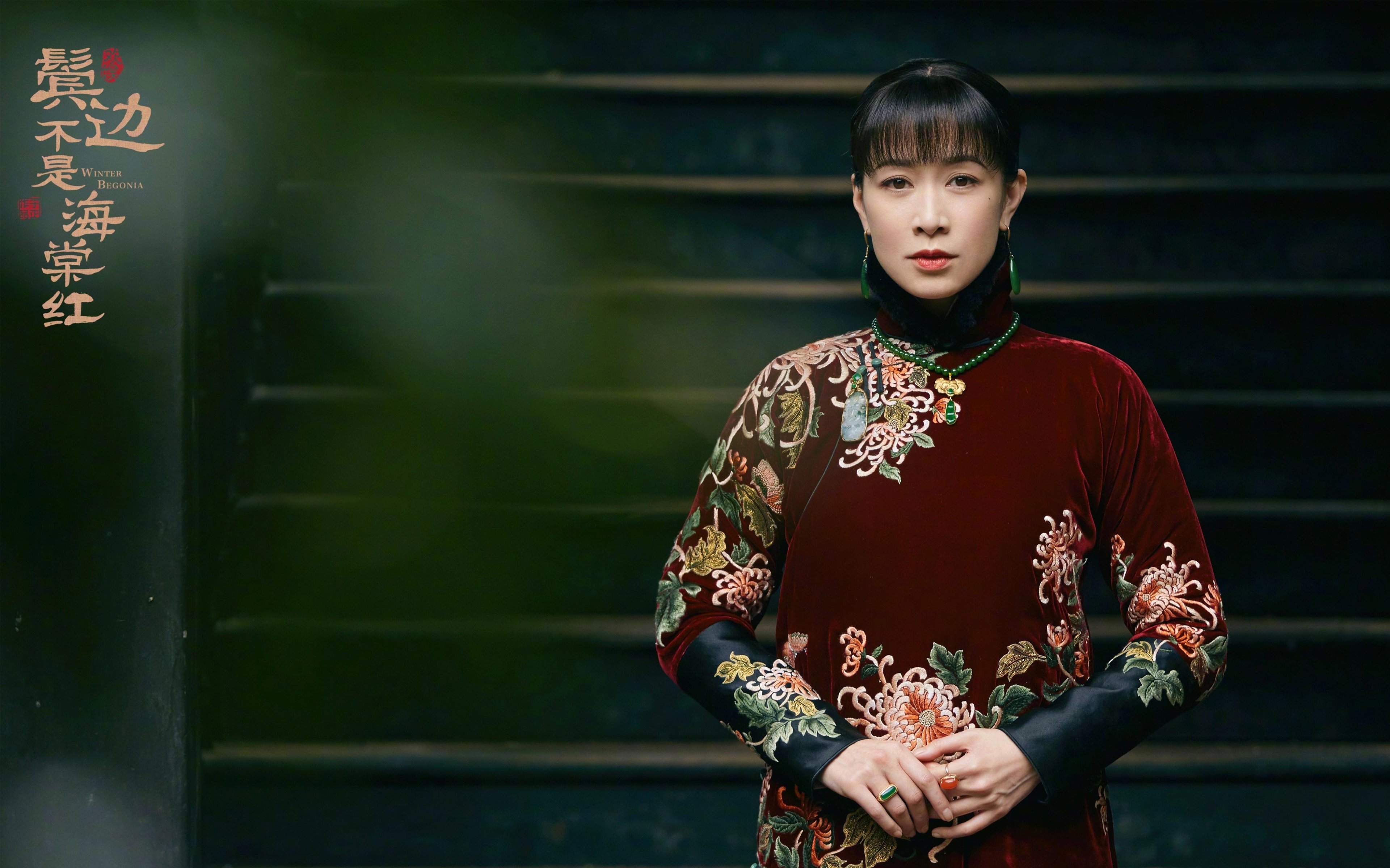 开云体育入口-美式暴力美学VS东方智慧长城，当北京队防线在小贾伦面前如纸般脆弱