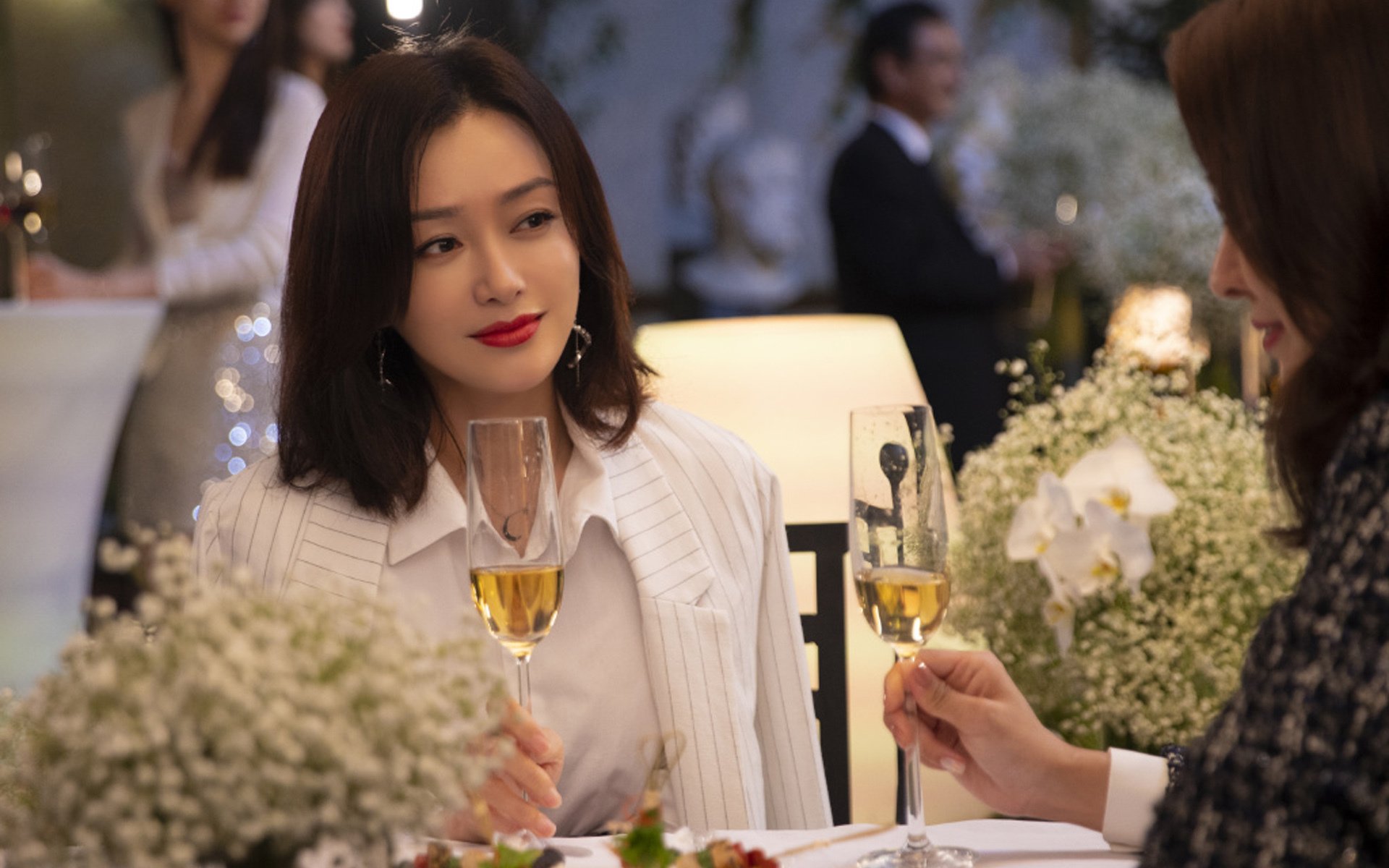 英超争冠启示录，当曼城学会莱比锡式高压，谁还能阻挡他们的铁蹄？