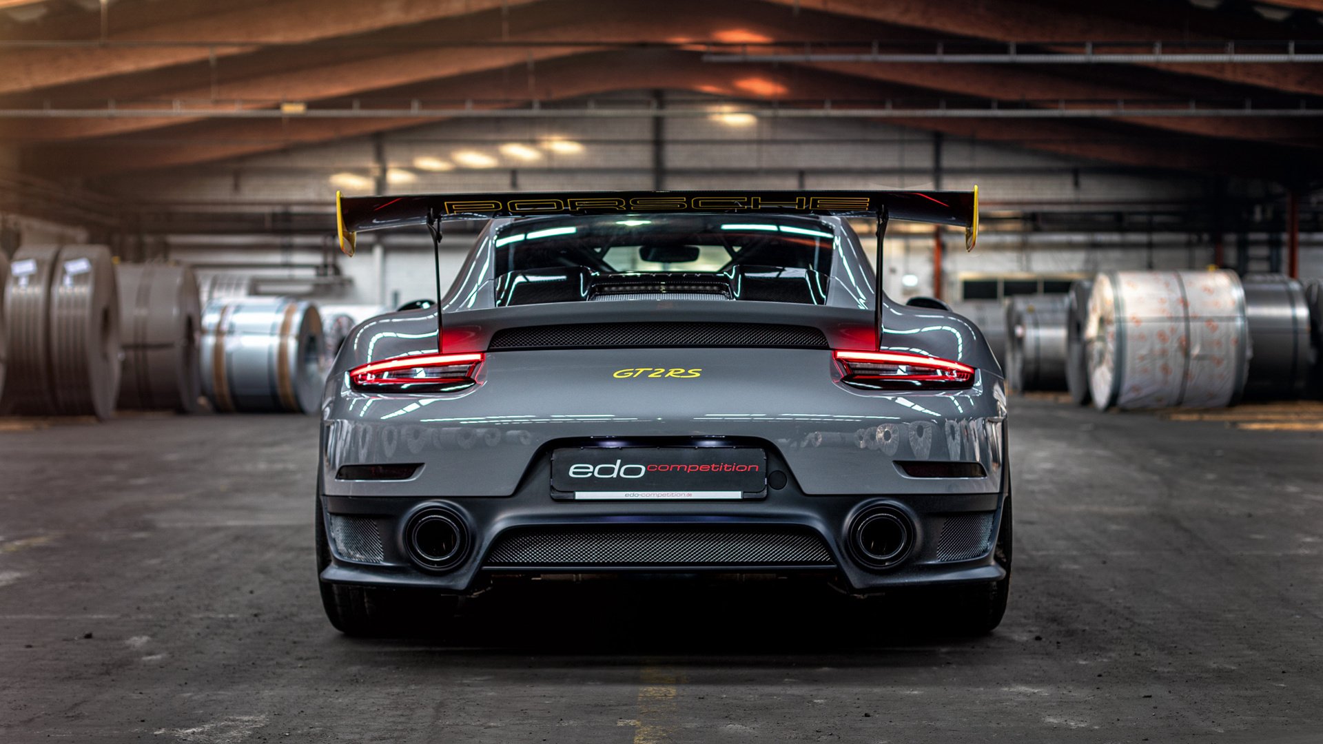 美式暴力美学VS东方智慧长城，当北京队防线在小贾伦面前如纸般脆弱