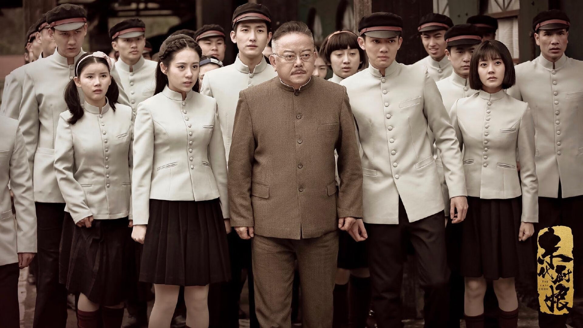 开云体育在线-关键先生！奥利维耶一锤定音，贝蒂斯逆境中杀出埃及重围