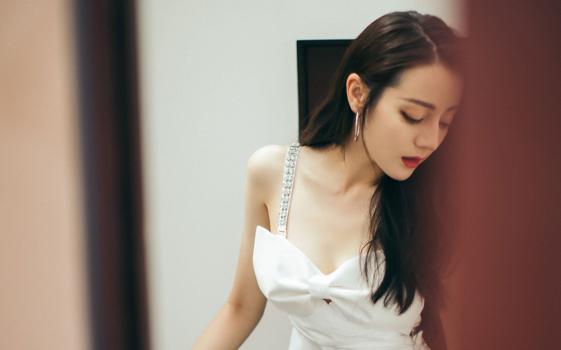 开云-热火封锁战终现曙光，保罗末节收割诠释何为关键先生