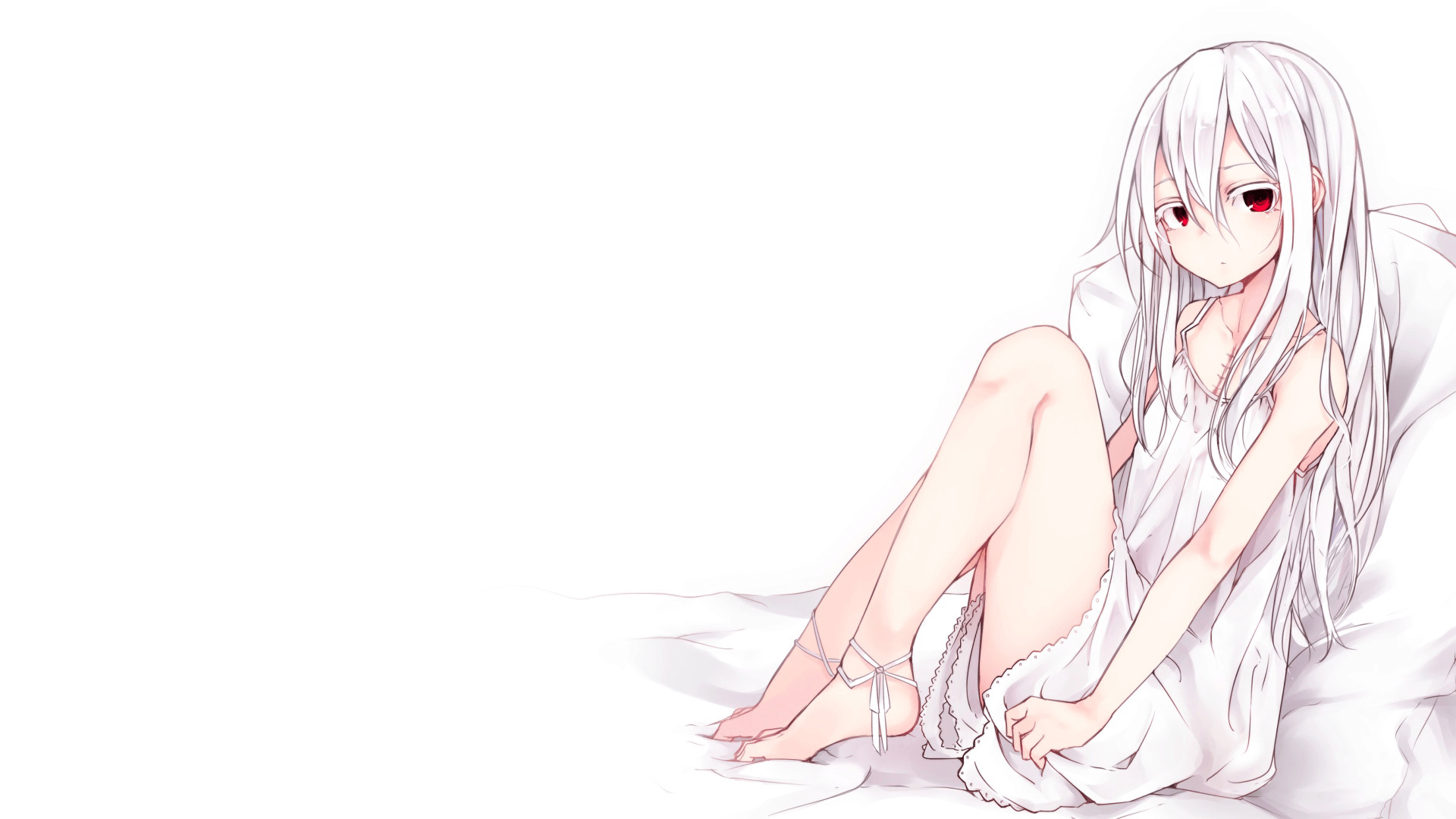 开云-从凤凰城到深圳湾，当杜兰特闪耀生涯夜，中国篮球的星辰正悄然升起