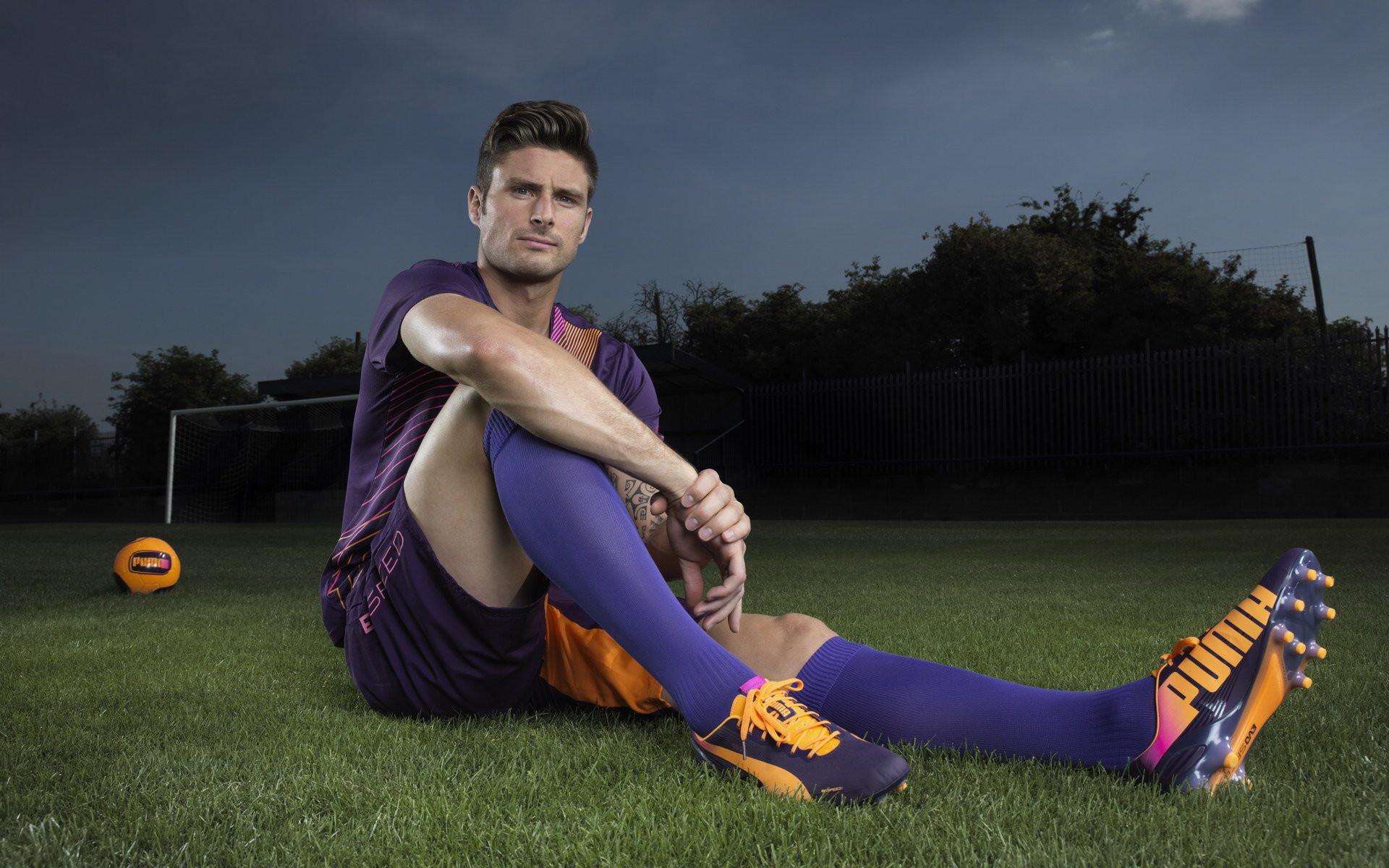 国王制霸篮网，约基奇的舞台，为何越大越强？