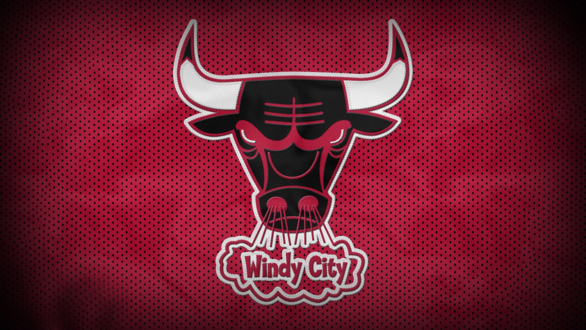 萨拉赫演绎进攻艺术教科书,莱比锡红牛展现德式战术碾压—现代足球的胜利方程式