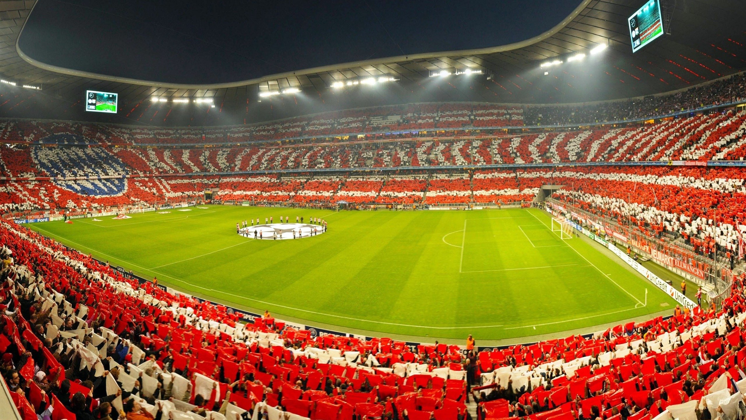 欧冠半决赛惊天逆转，牙买加之光翻盘阿森纳，足球世界再写新传奇！