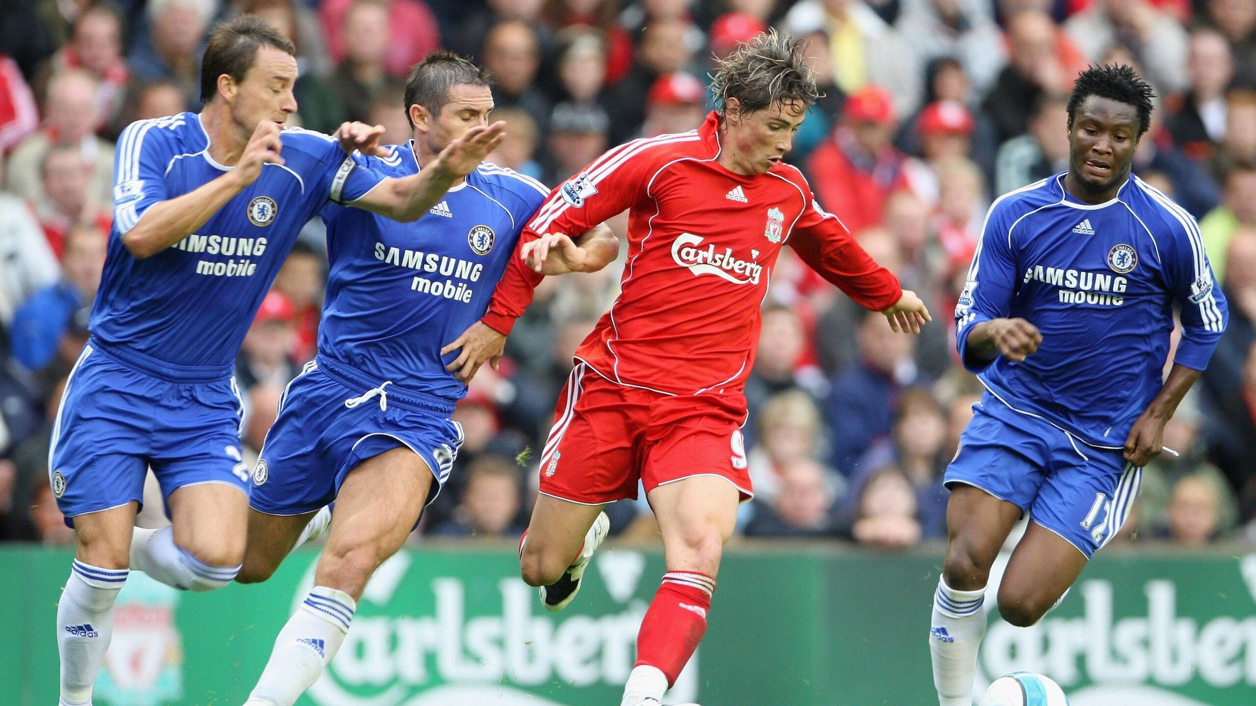 克星！努涅斯铁蹄踏破英伦神话，多特蒙德用最大黄蜂的方式完成征服