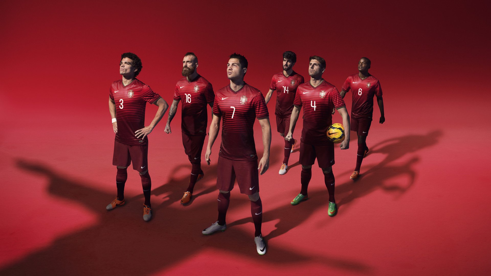 当无解成为常态,迪亚斯如何用一场比赛,定义了现代边锋的终极形态?