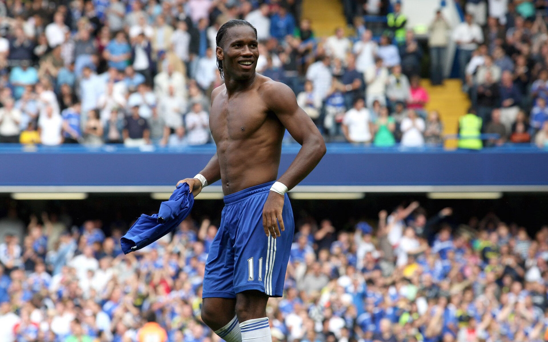 开云体育中国-绝境之王！三笘薰闪耀挪威力克，一传一射诠释亚洲之光巨星价值