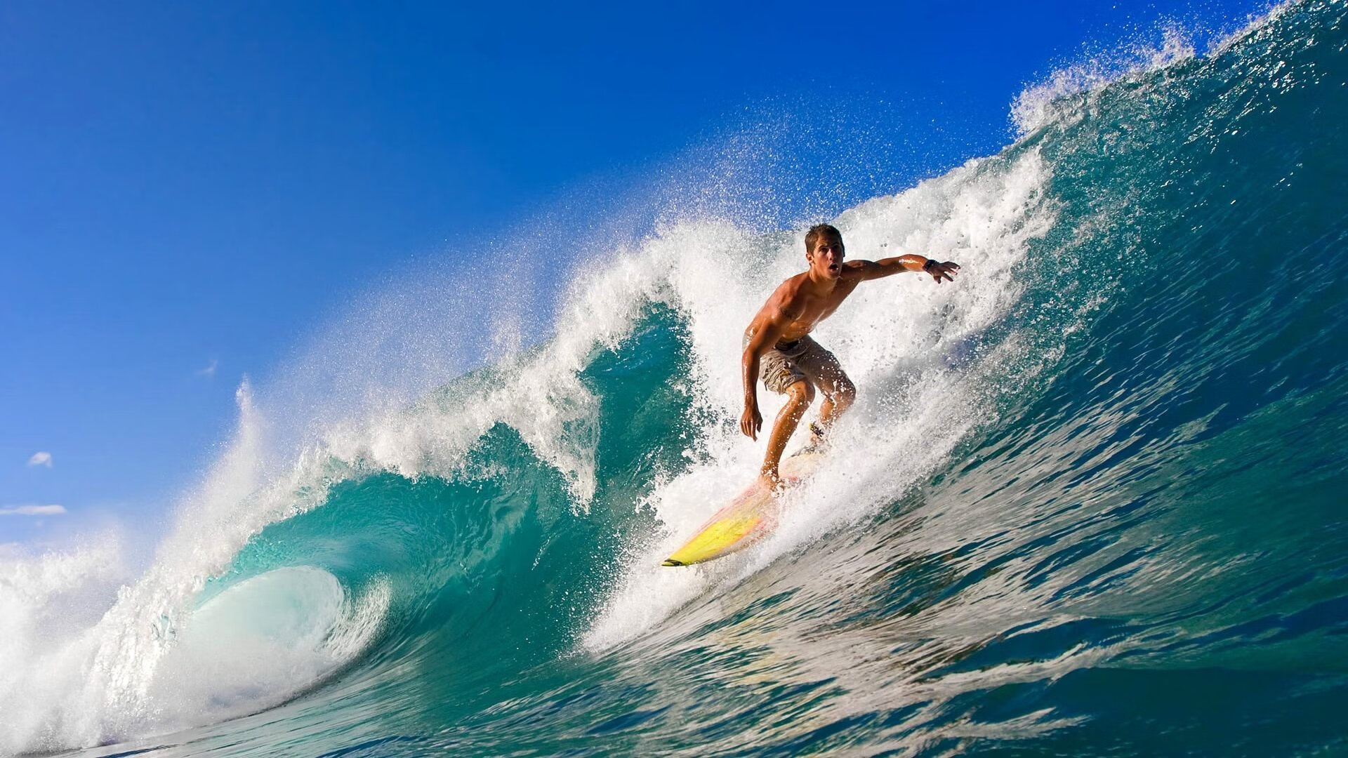 开云官网-逆转乾坤！奥运关键战墨西哥绝地反击，力克沙特引爆焦点