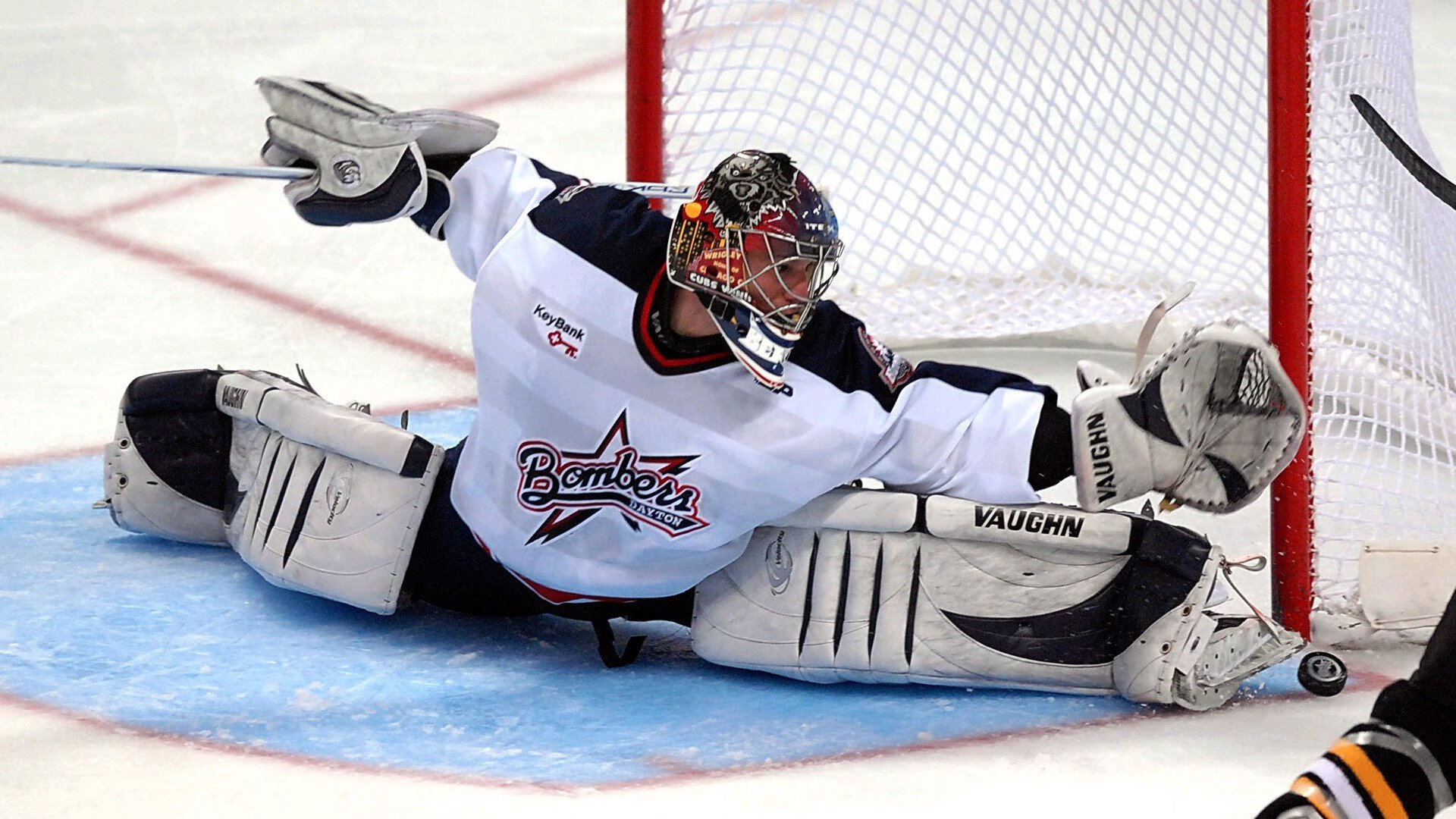 奥运前哨战的终极博弈，当约基奇在午夜成为棋盘上的国王