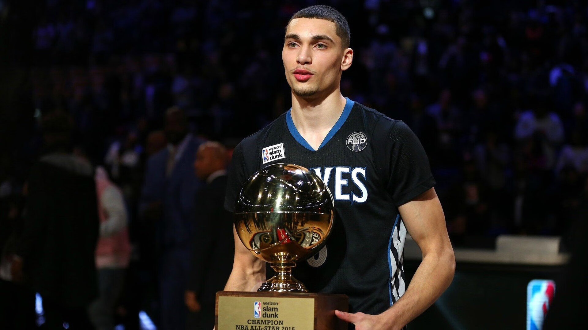 玻利维亚强行终结卡塔尔不败神话,布鲁诺全场稳定输出成胜负关键