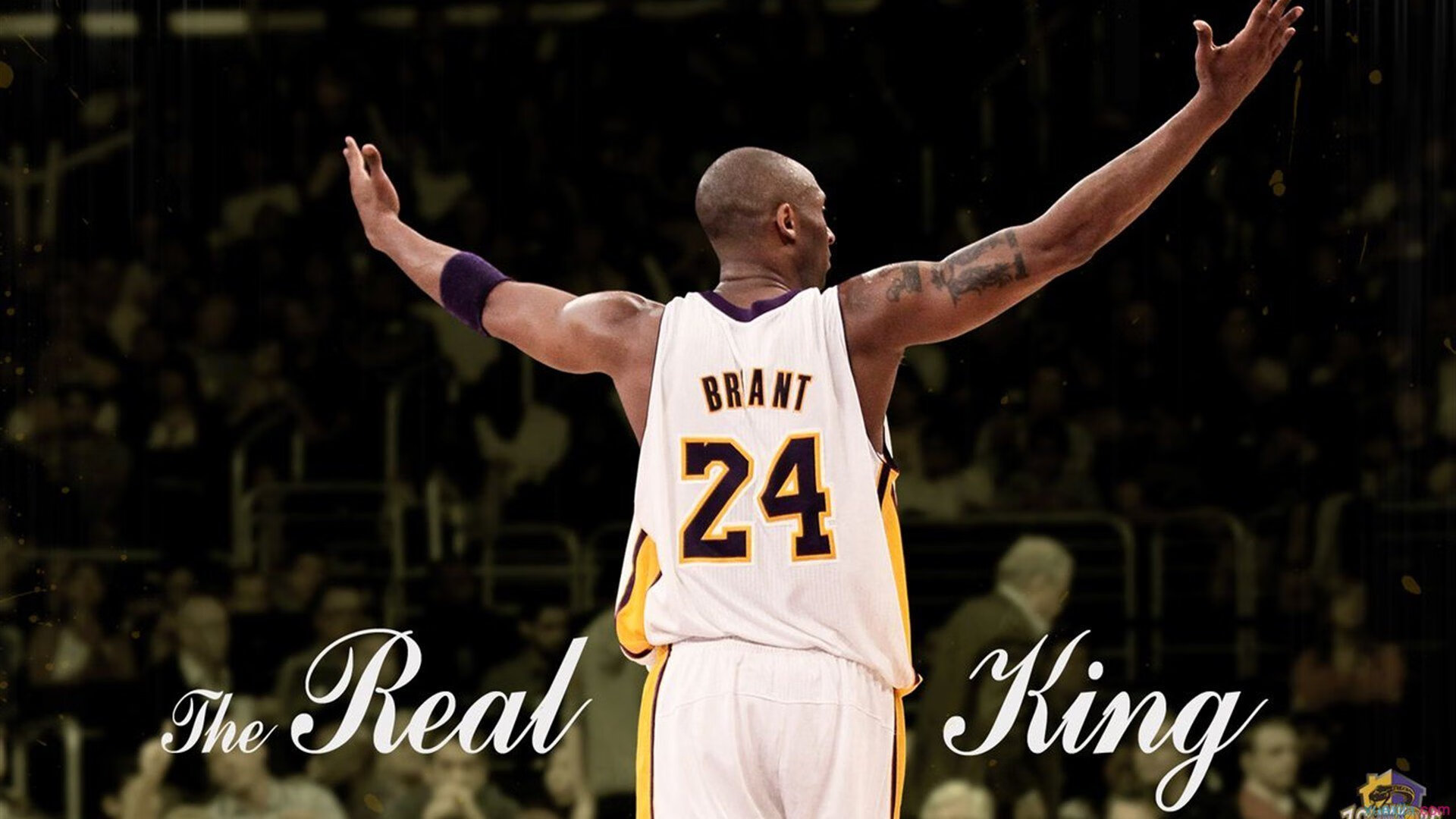 罗德里戈闪电三连击!曼城防线在他面前如纸糊,英超争冠天平彻底倾斜