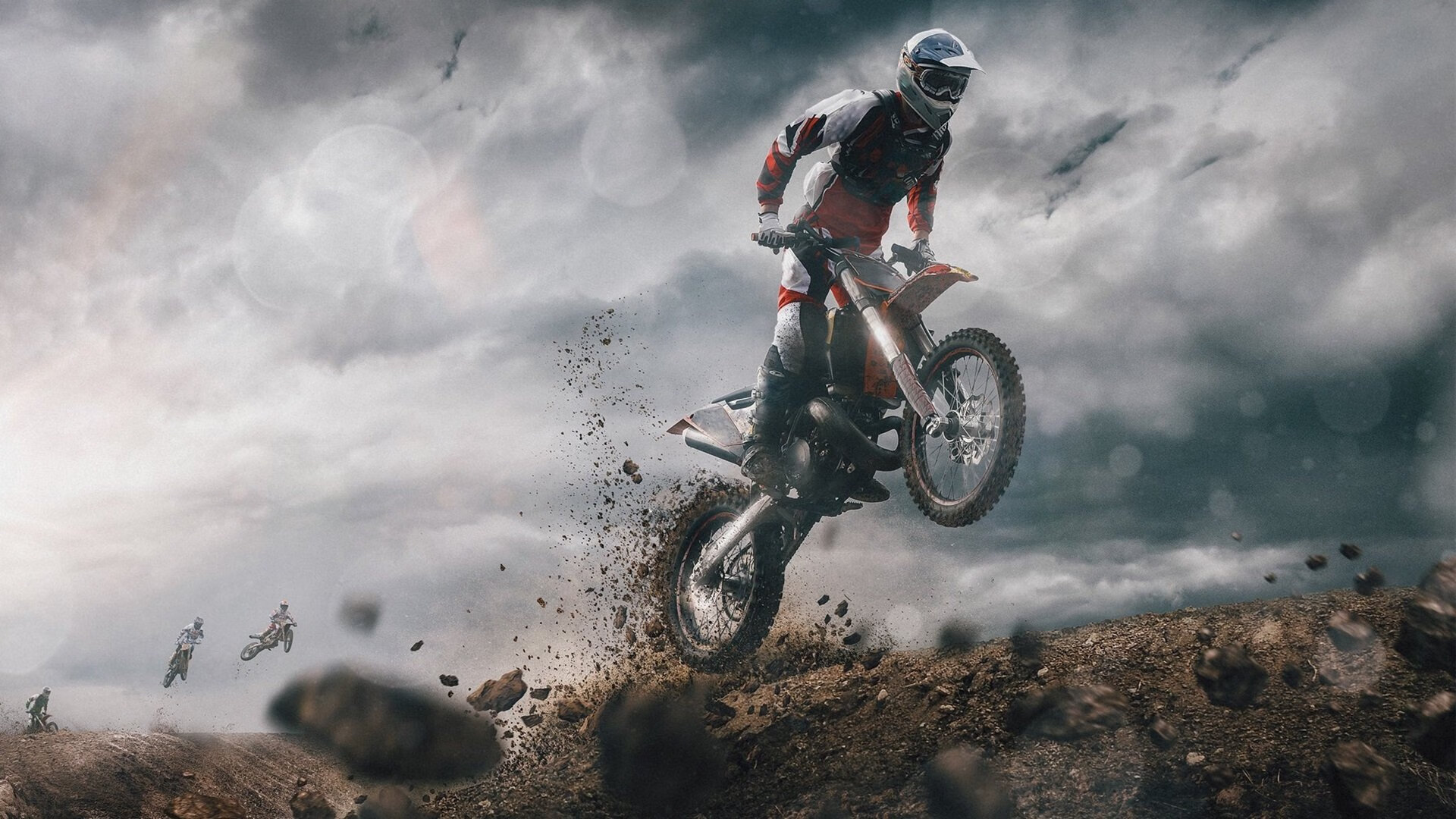 亿元先生对决CBA新贵！拉梅洛·鲍尔最后时刻魔术手扼杀上海奇迹，巨星价值于绝境中闪光