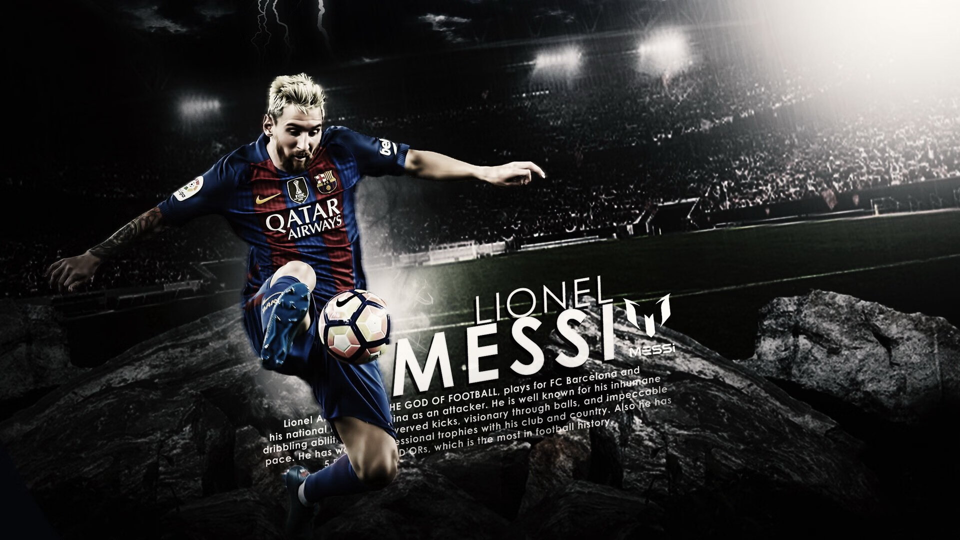 一剑封喉！克瓦拉茨赫利亚征服沙漠，让阿尔及利亚奇迹成空