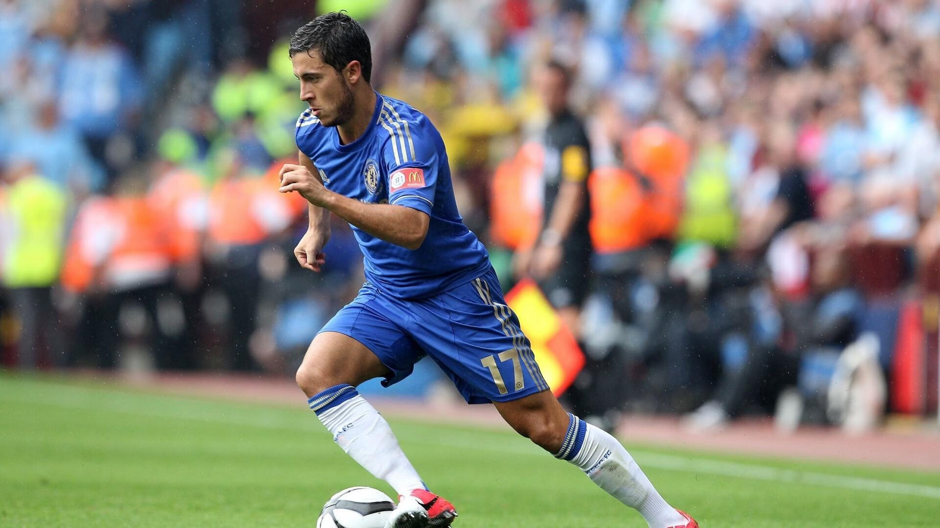 开云体育中国-当卡马文加的利刃刺破尼斯防线，洪都拉斯如何用战术绞杀书写热身赛神话