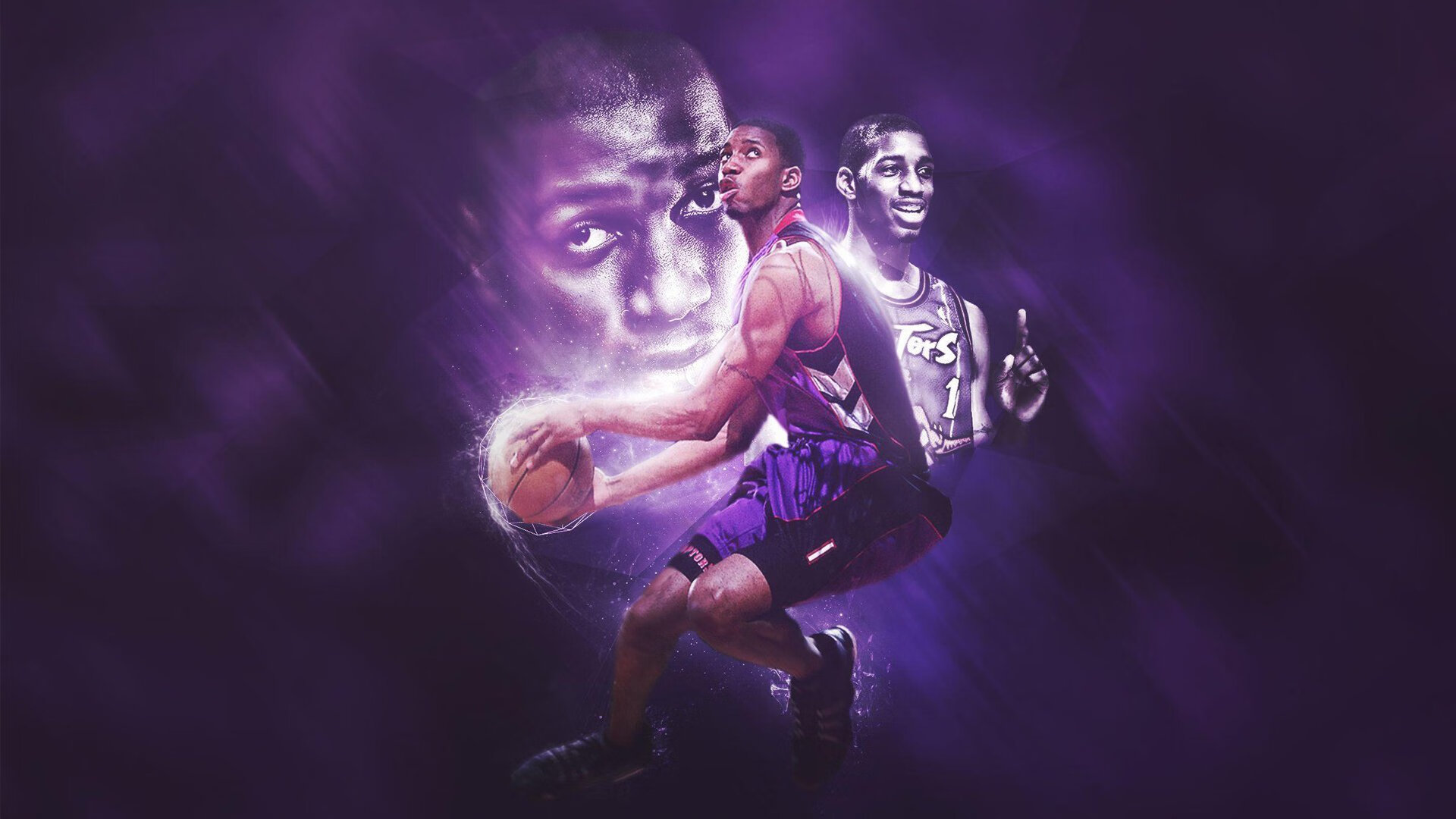 世界排名争夺战的暗夜杀局，卡塞米罗如何用一座移动监狱锁死对手的灵魂