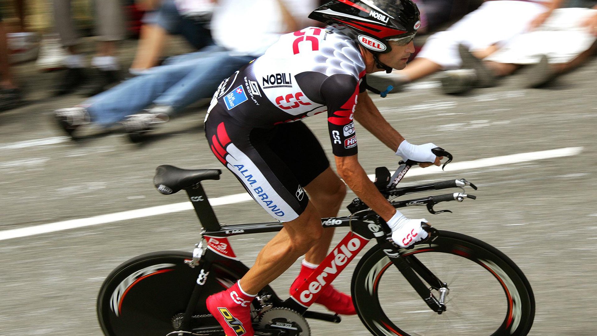 开云体育在线-坎特，那个让卡塔尔黄金一代梦碎的隐形人