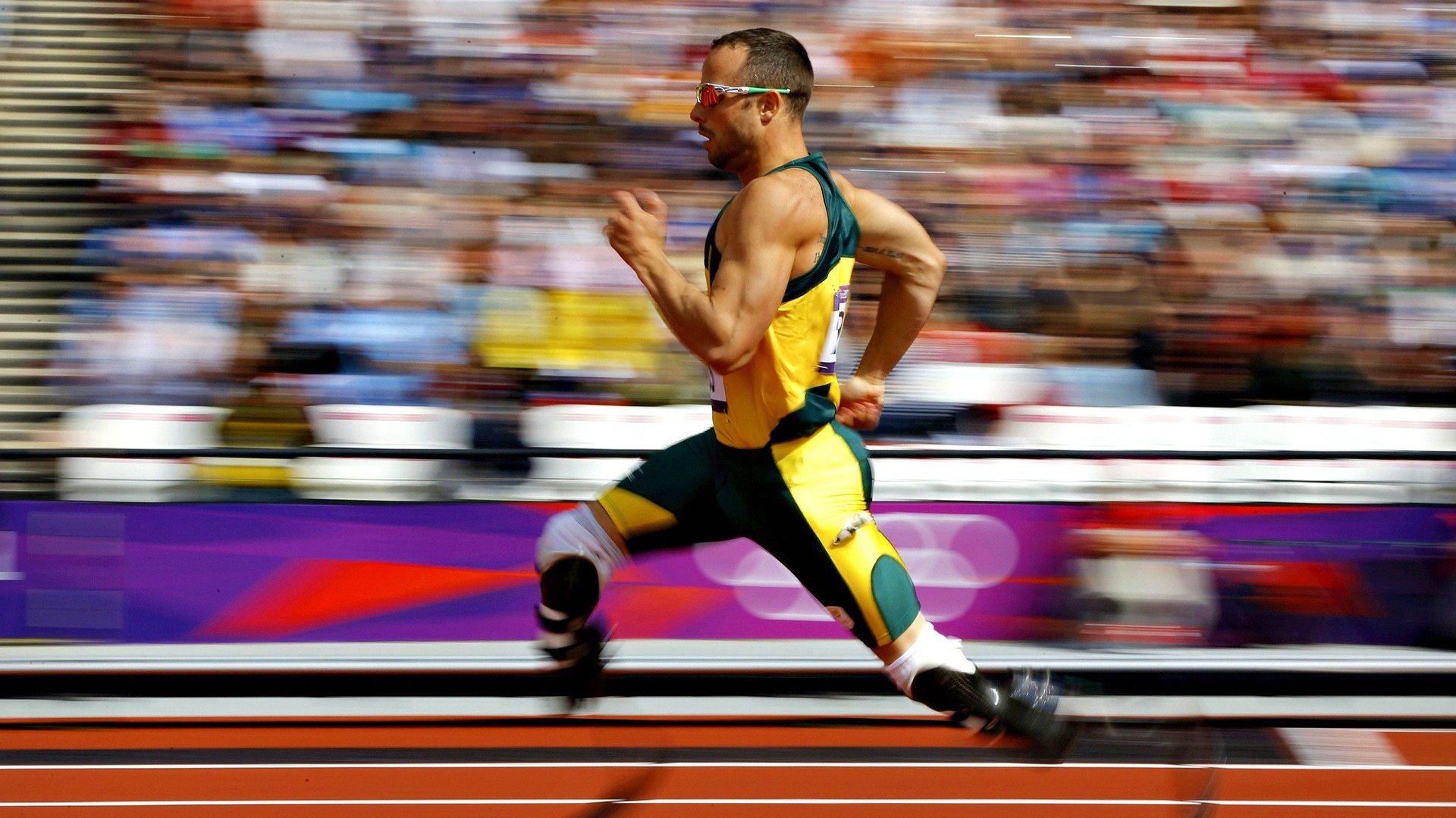 绿茵诗人李刚仁，2026世界杯传奇觉醒之夜