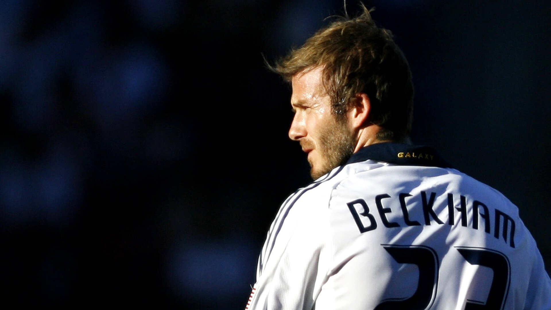 开云APP-当老鹰展翅时，武切维奇如何成为太阳的大场面先生？深度复盘太阳击溃老鹰的战术与意志