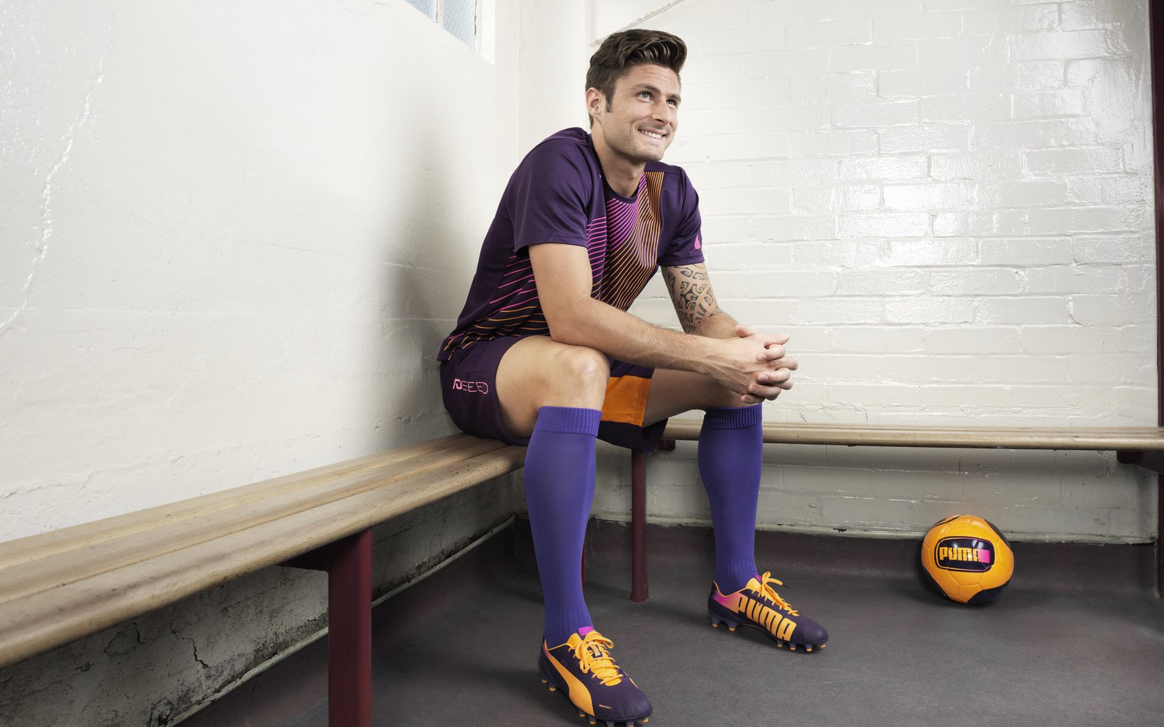 当老鹰展翅时，武切维奇如何成为太阳的大场面先生？深度复盘太阳击溃老鹰的战术与意志