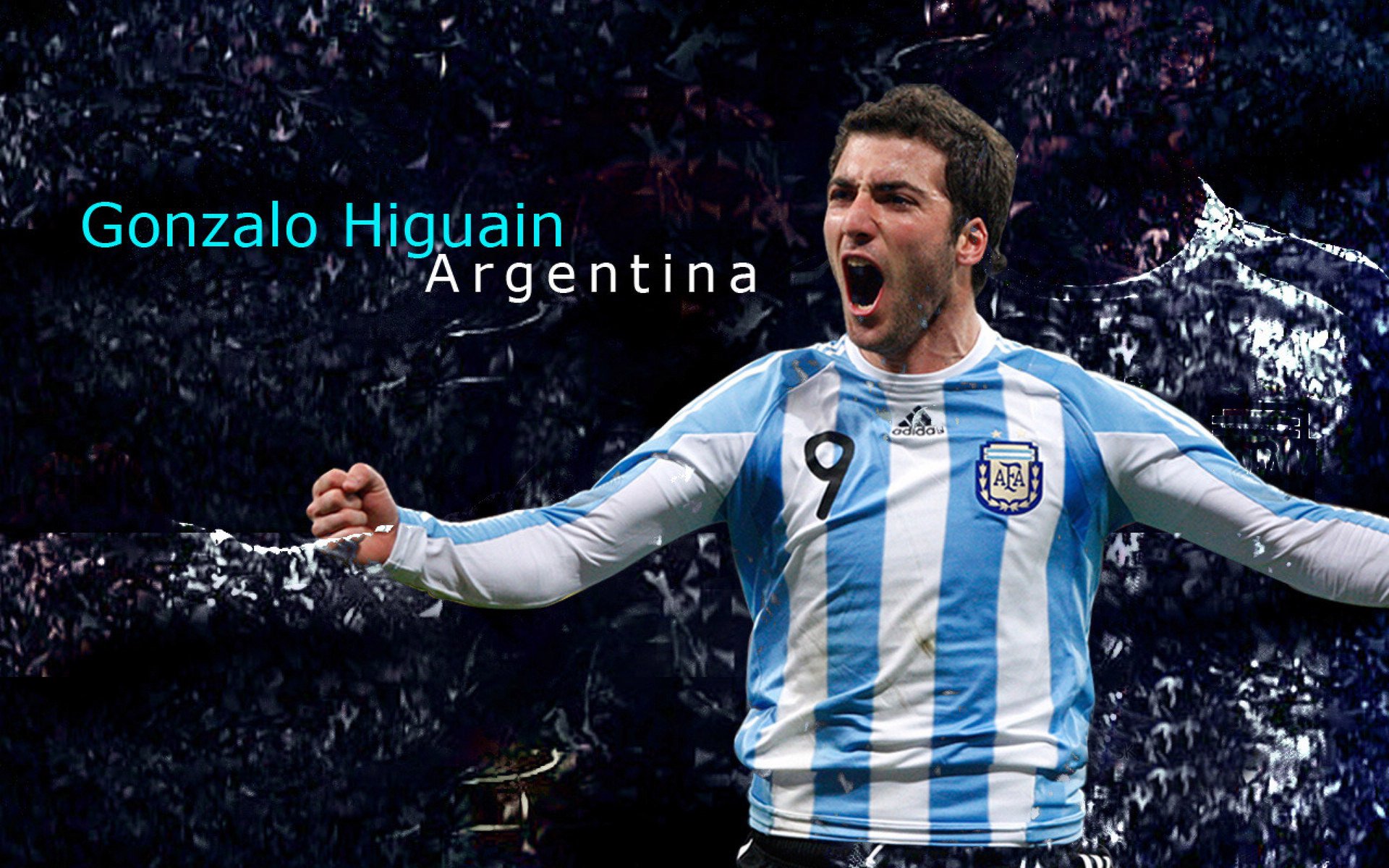 封神之战！詹姆斯用一场血脉压制宣告，王座之下，皆为臣属