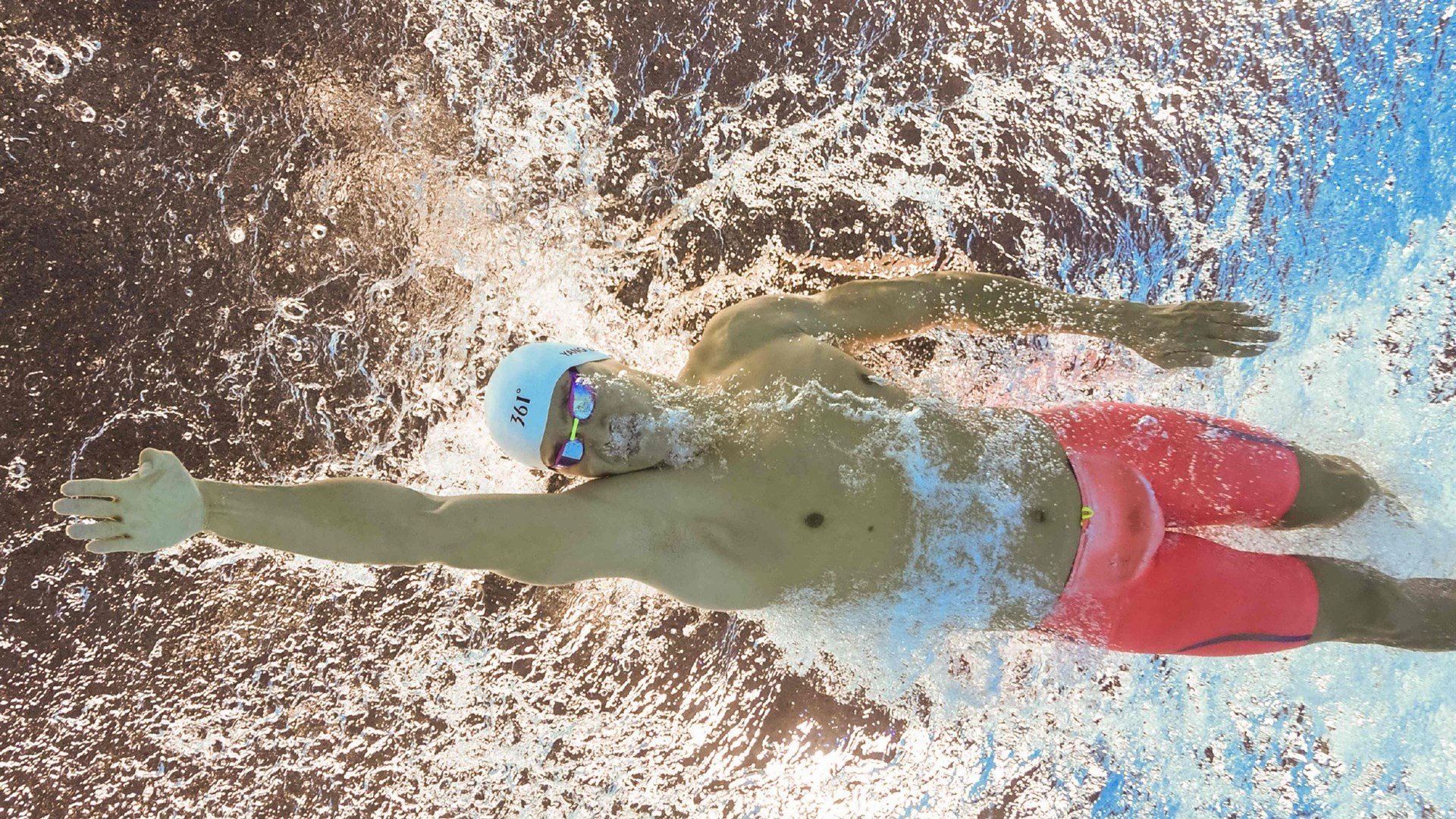 黑马逆袭!卡瓦哈尔天神下凡,牙买加绝地翻盘震惊卡塔尔