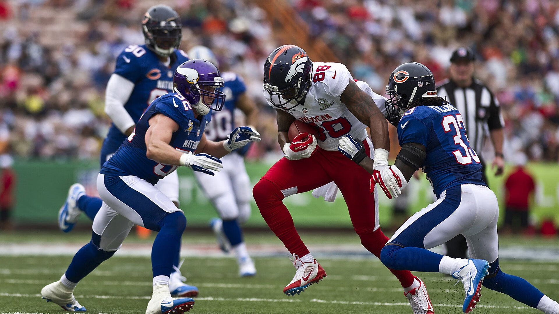 辽宁铁骑踏碎丹佛高原!中国篮球亮剑NBA冠军之师